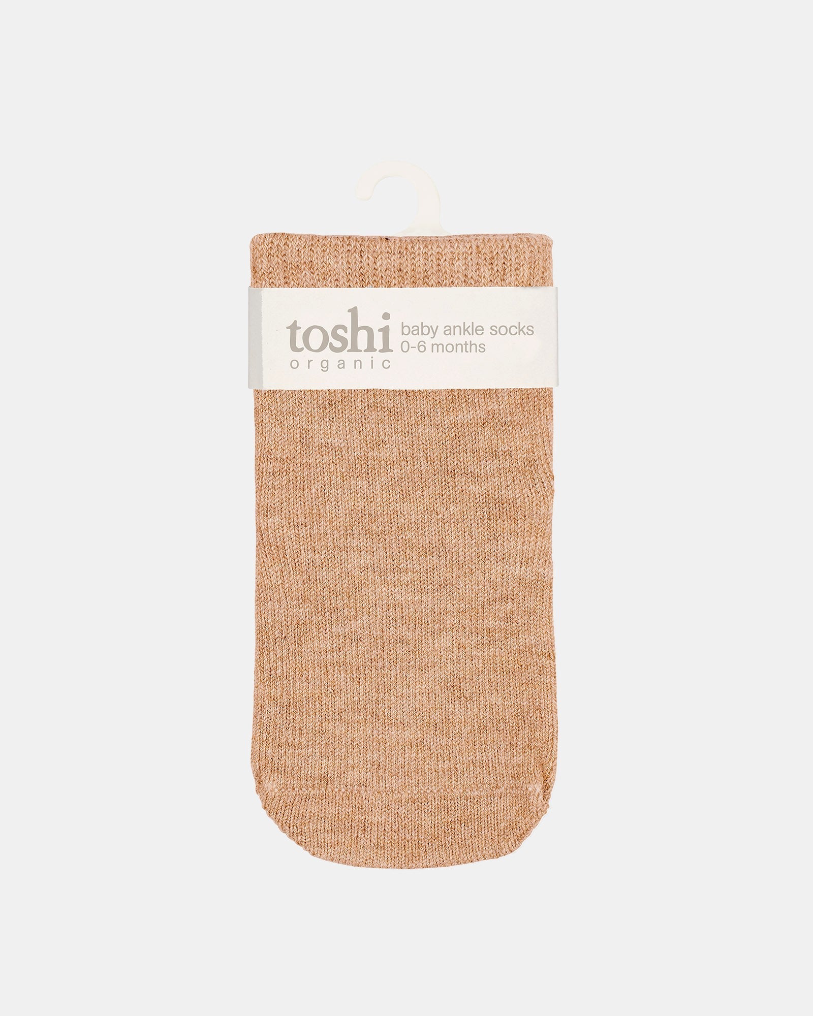 Experience Comfort with Stylish Organic Ankle Socks