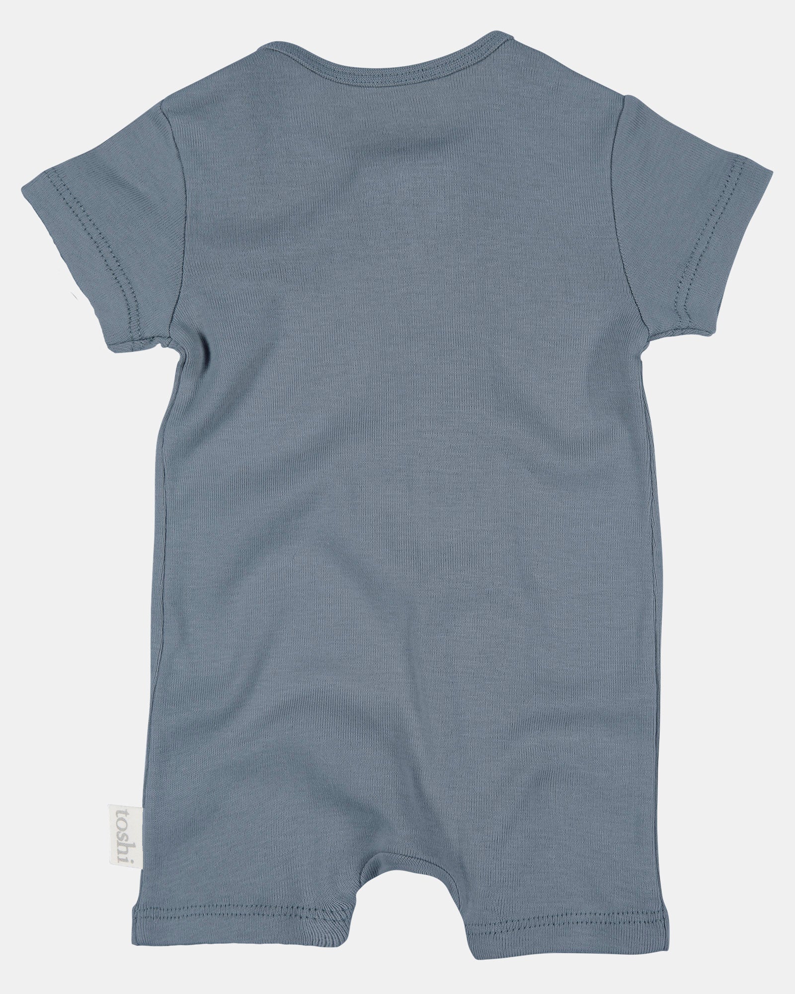 Soft Organic Cotton Yarn for Delicate Skin