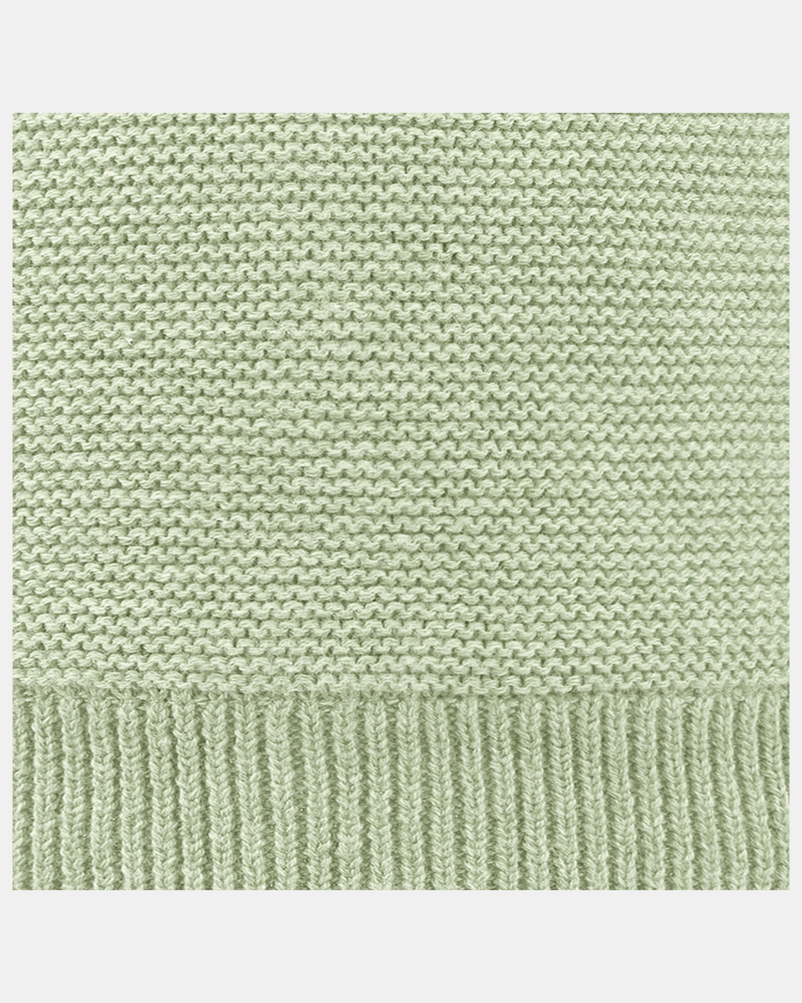 Comfortable Stretch Beanie for All Ages