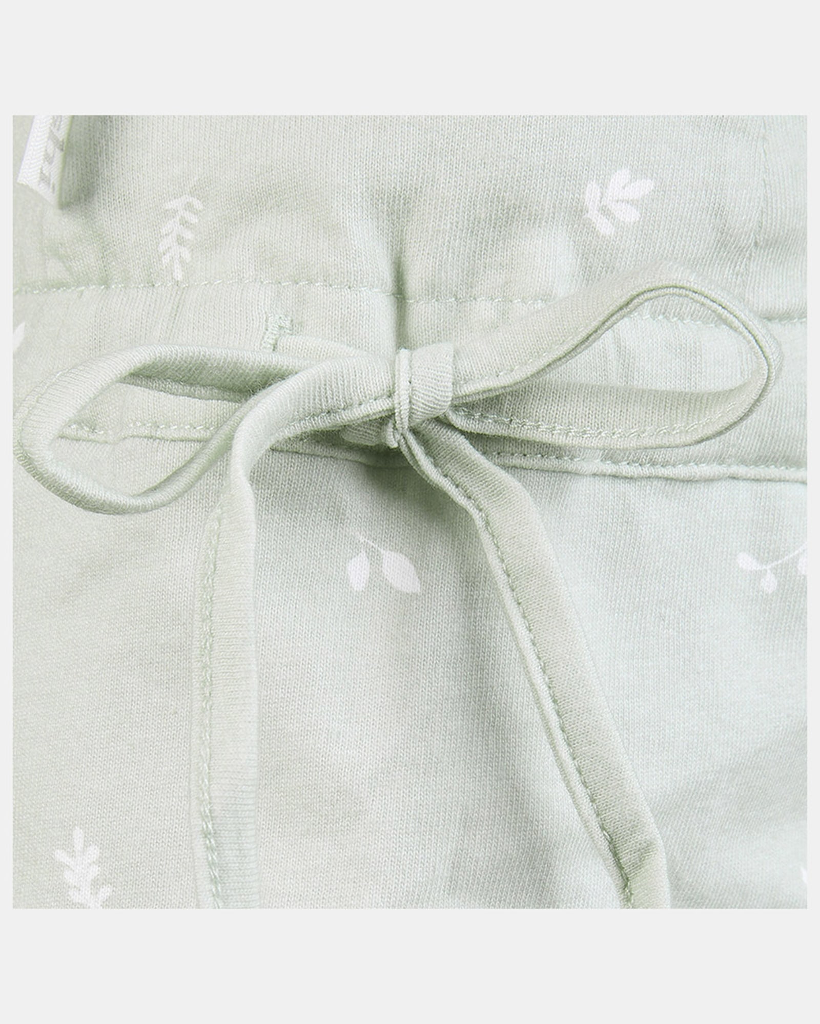 Adjustable Flap Cap Stays Secure All Day