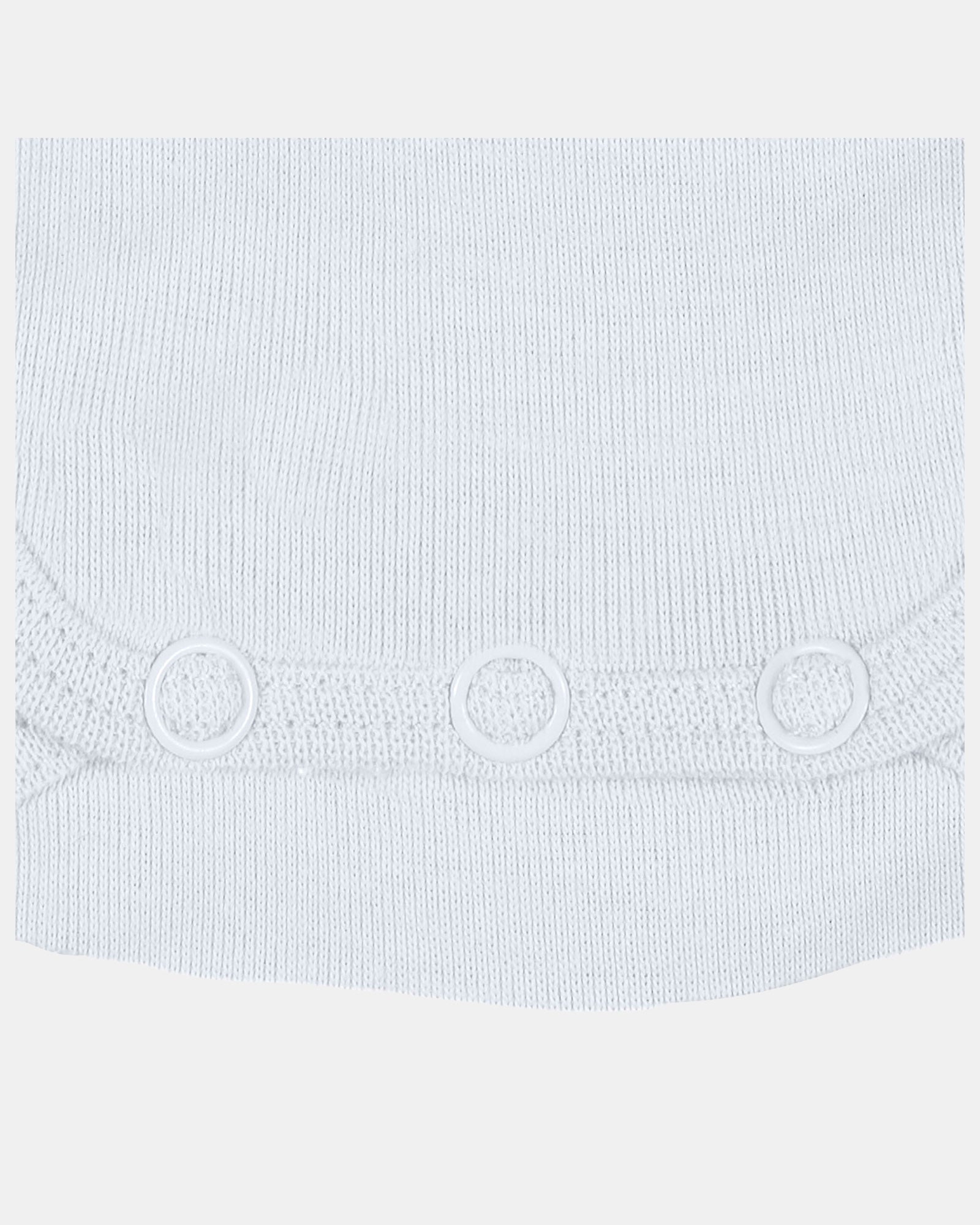 Easy Nappy Changes for Happy, Active Babies