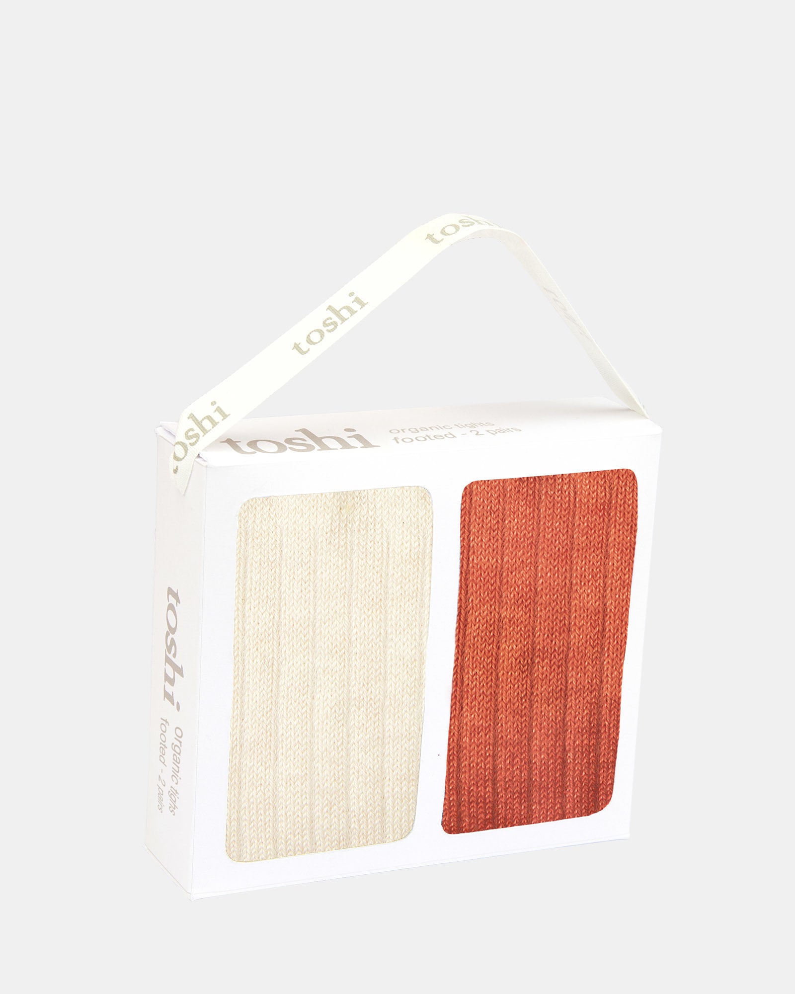 Keep Toddler Feet Warm and Cozy Outdoors