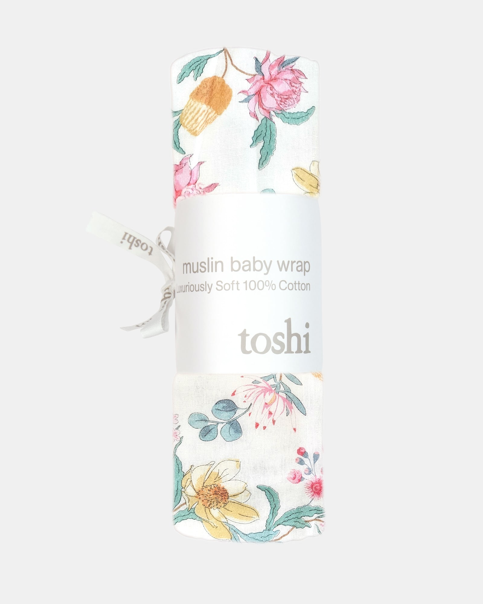 Soft Breathable Muslin Blanket for Delicate Skin