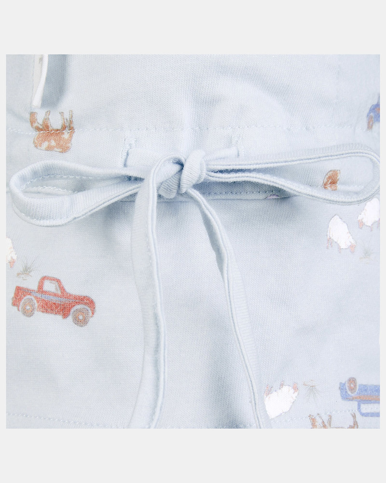 Adjustable Flap Cap for Secure Comfortable Fit