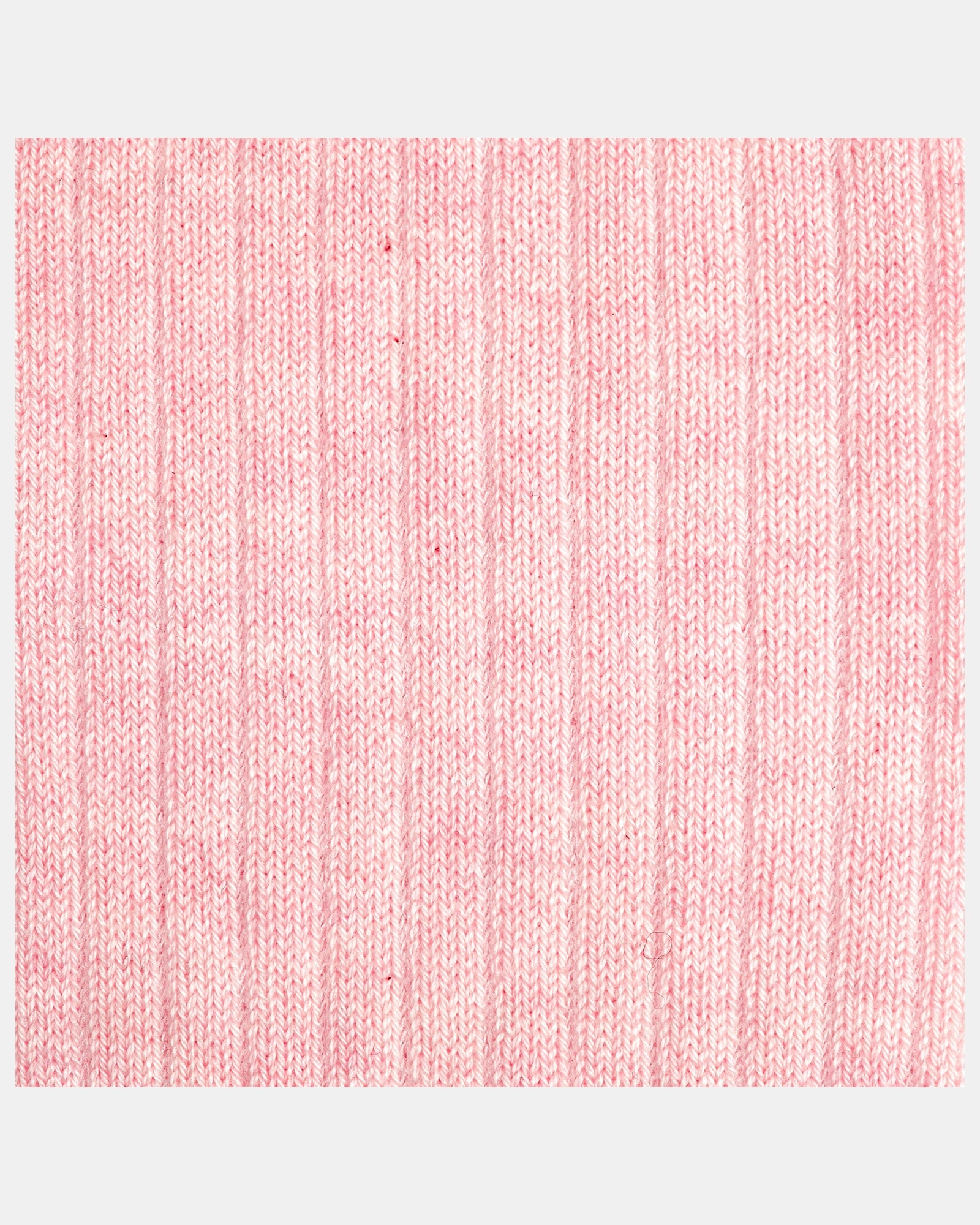 Timeless Comfort and Style for Every Generation