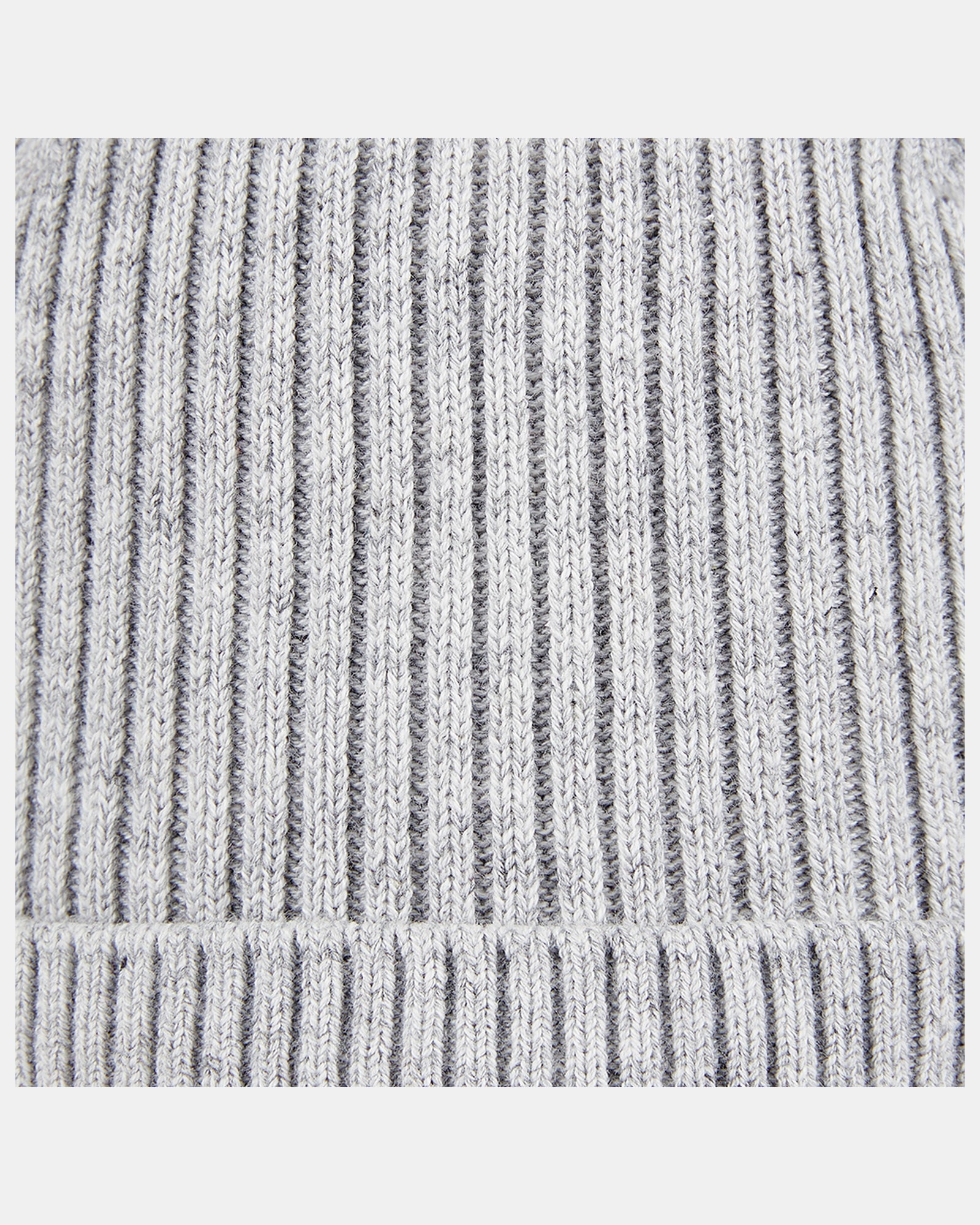 Soft Organic Cotton Beanie for Delicate Skin