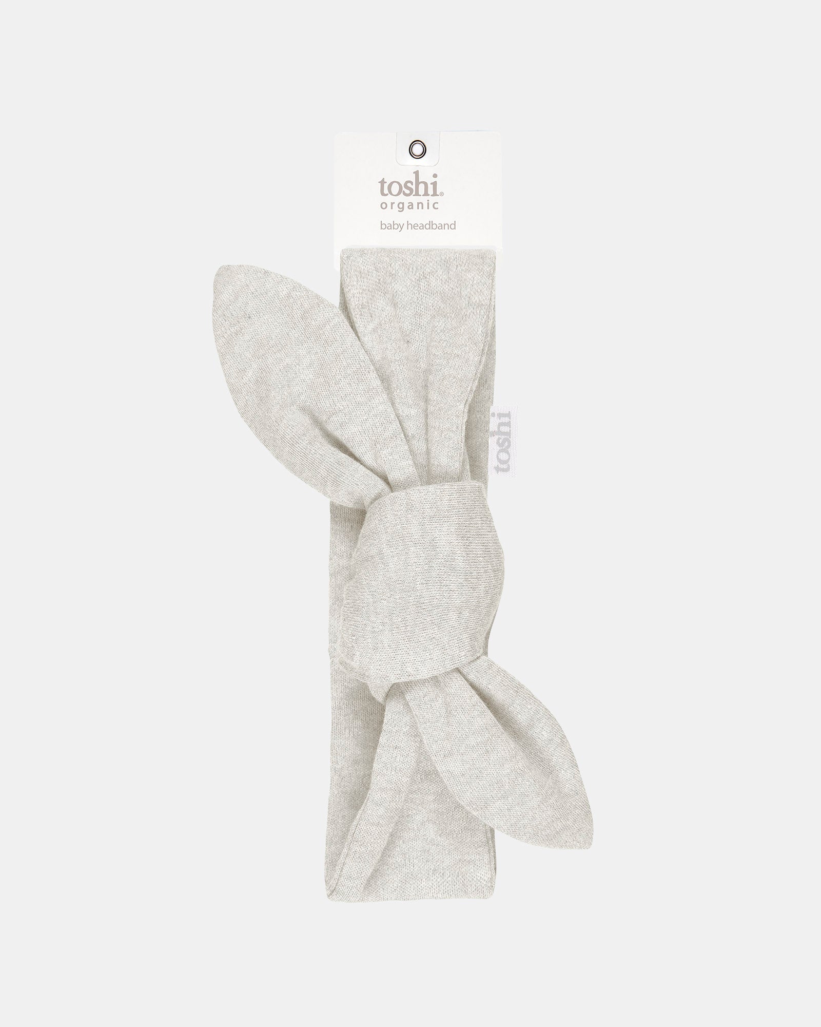 Comfortable, Secure Fit Headband for Little Ones