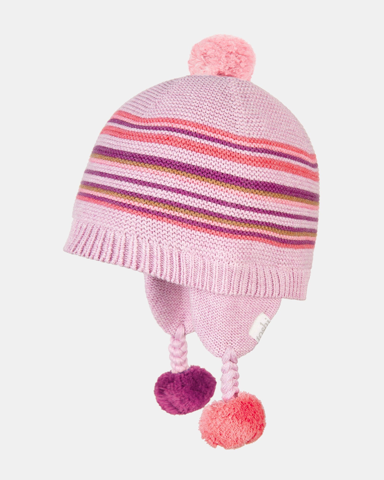 Soft Organic Cotton Yarn for Lasting Comfort