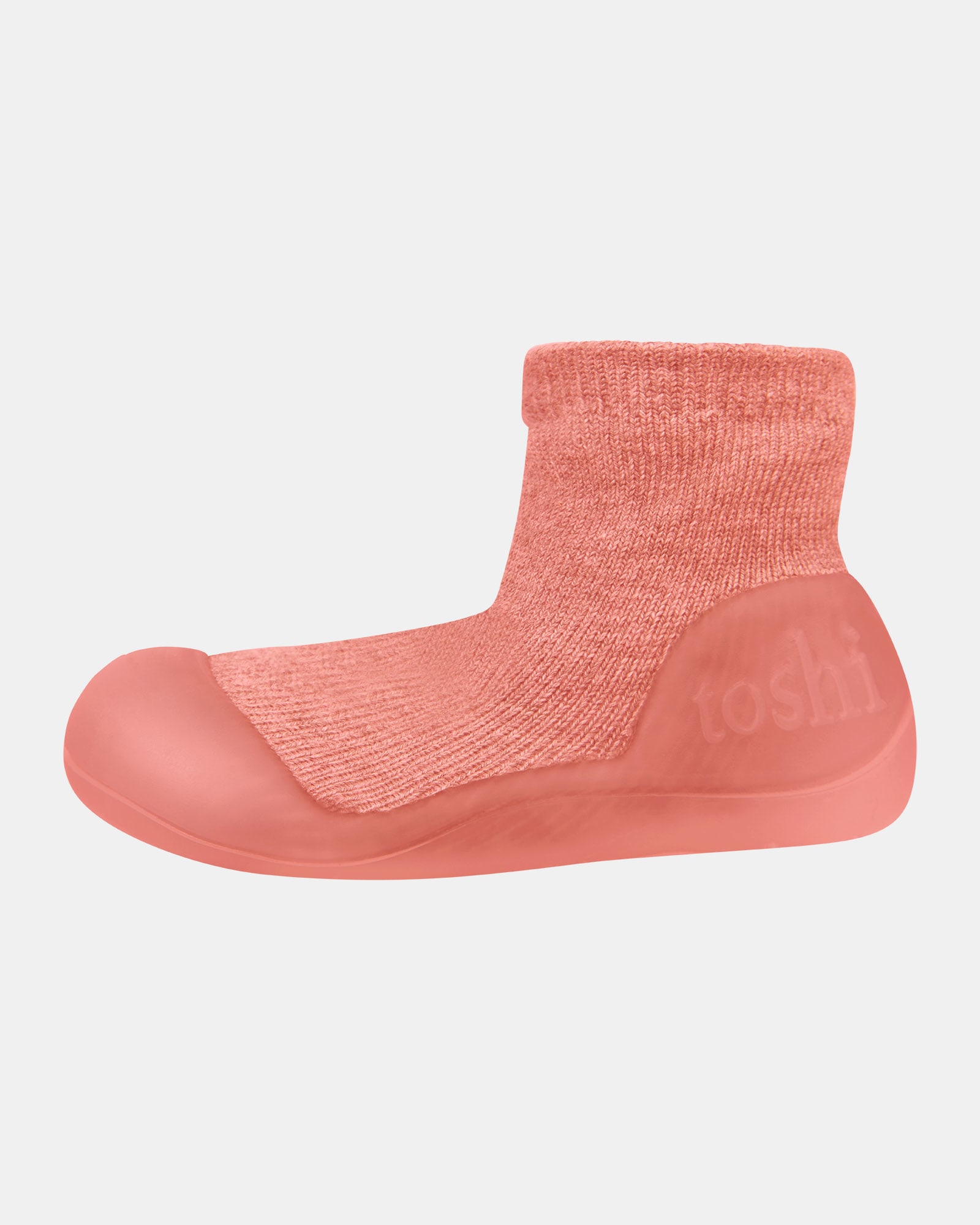 Safe Comfortable Socks with Secure Easy Fit