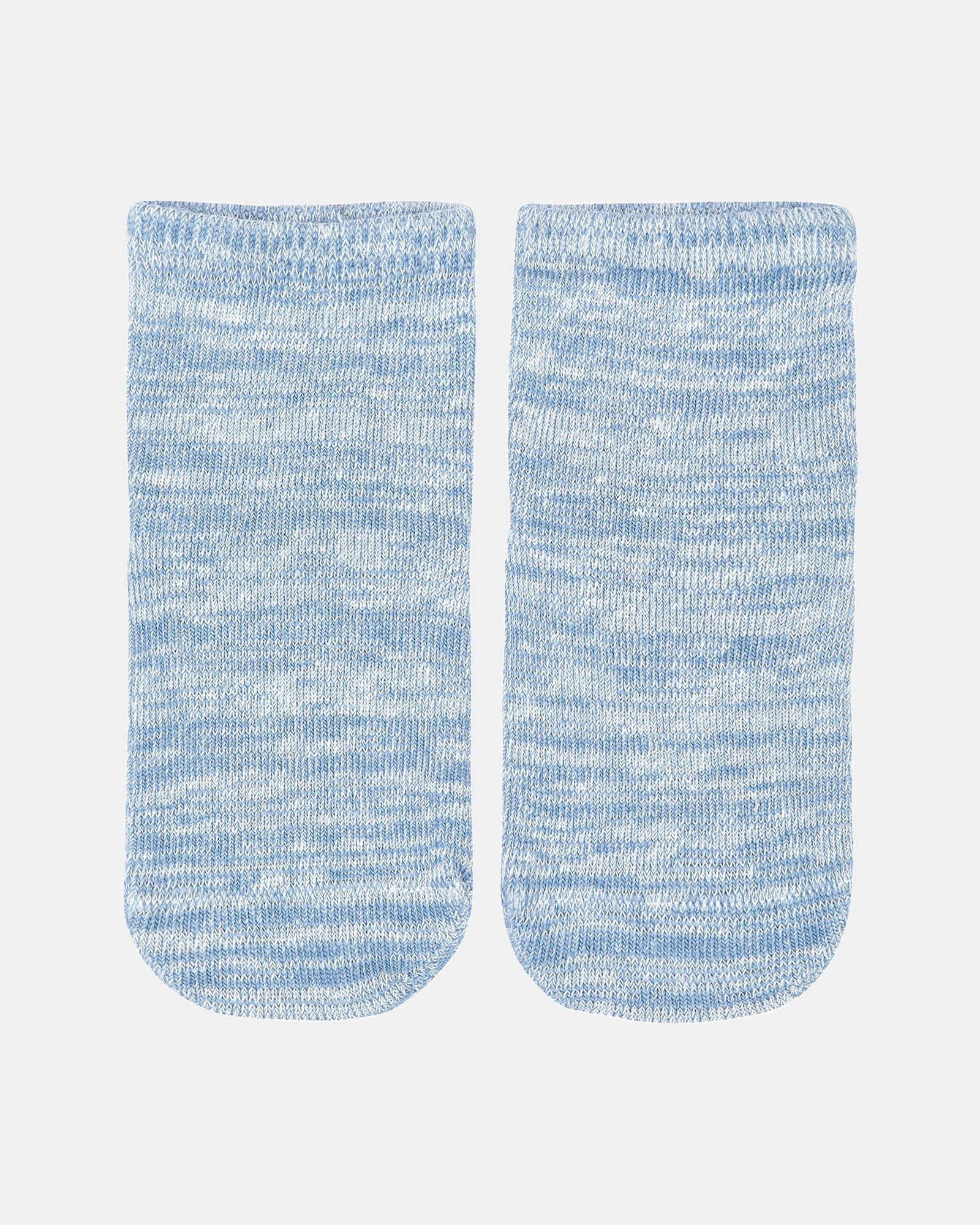 Keep Little Feet Warm and Protected Everyday