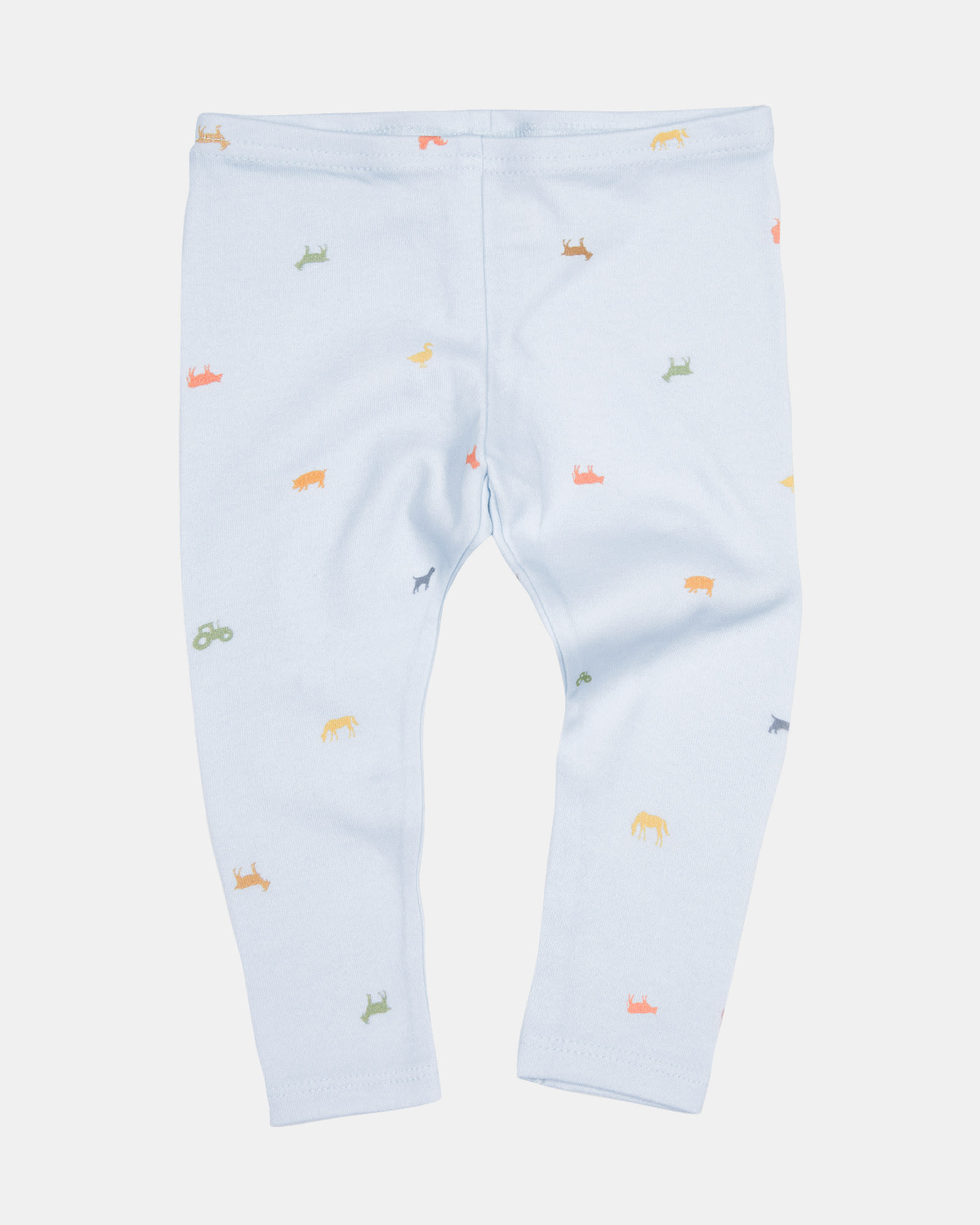 Cozy Secure Sleep for Babies and Toddlers
