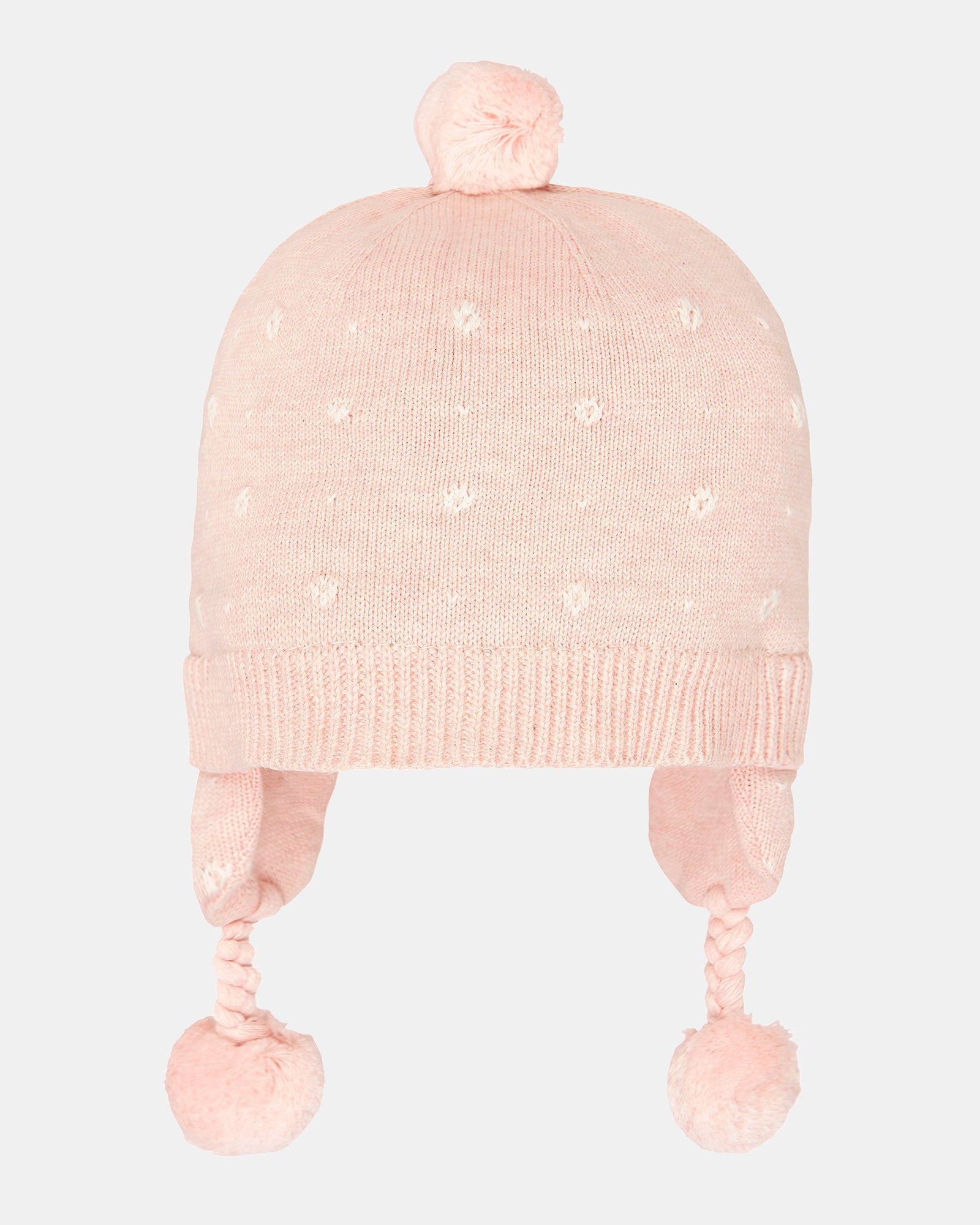 Keep Kids Warm and Cozy All Winter