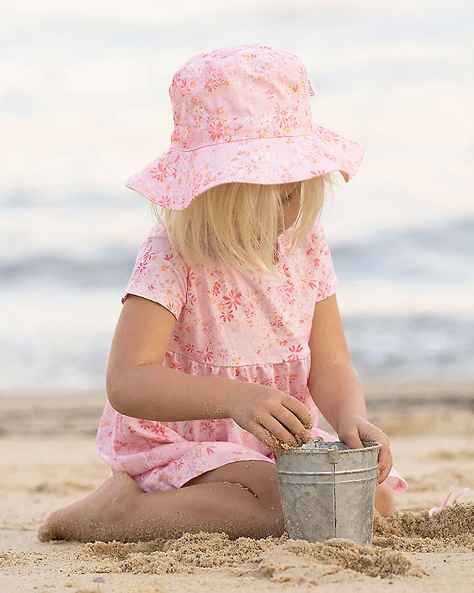 Effortless Comfort in a Flattering Knit Dress