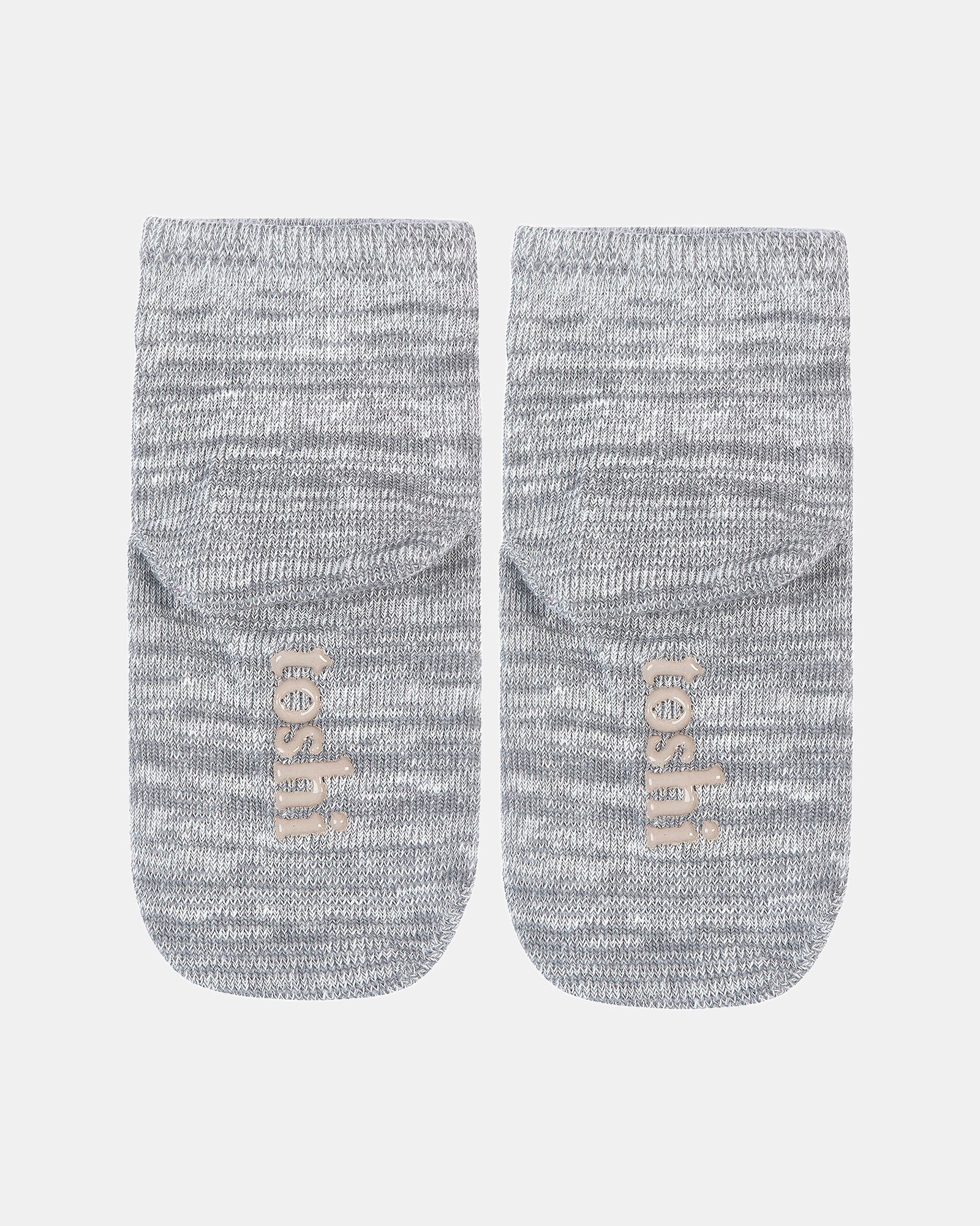 Soft Organic Cotton Socks for Delicate Skin