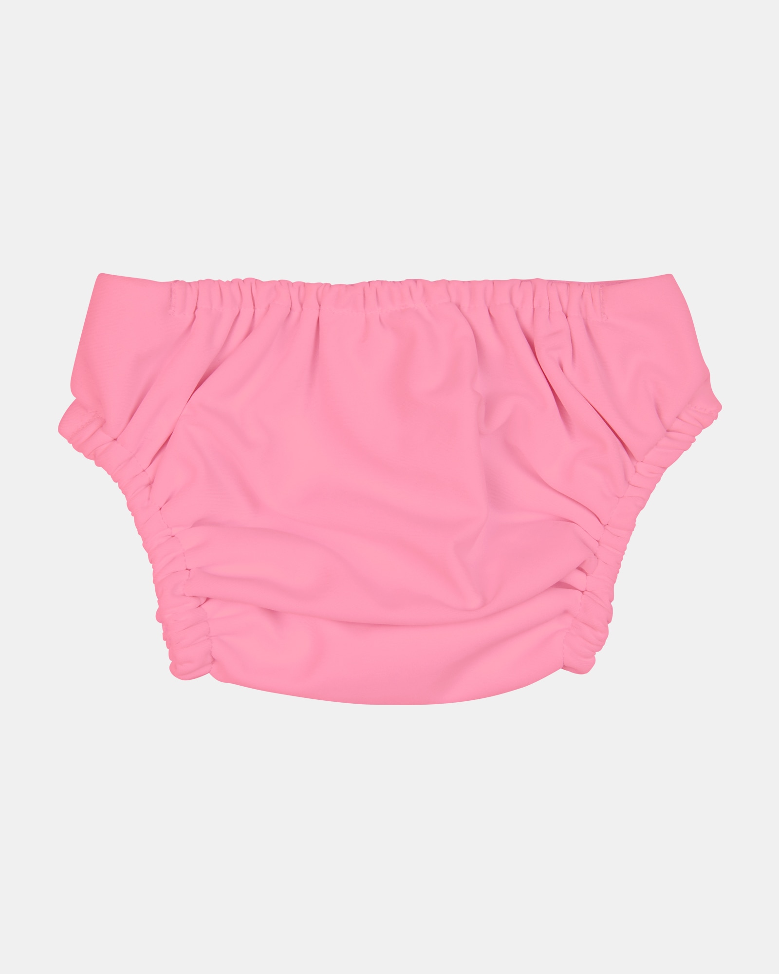 Comfortable Lightweight Swim Nappy for Delicate Skin