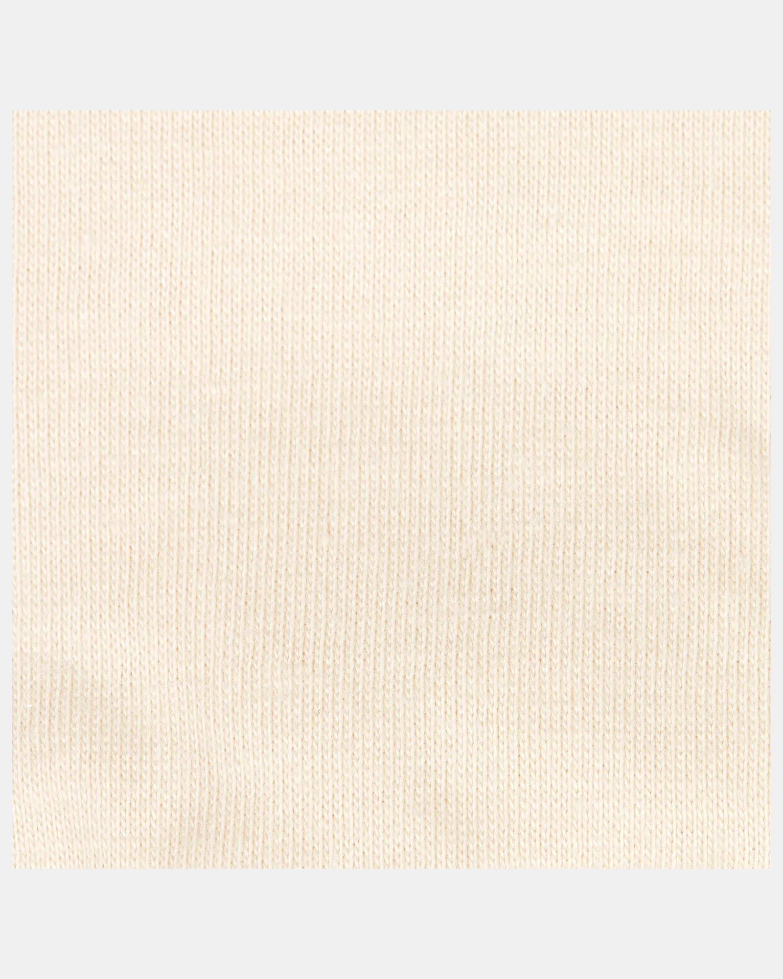 Protective Dinosaur Print Cap for Little Ones