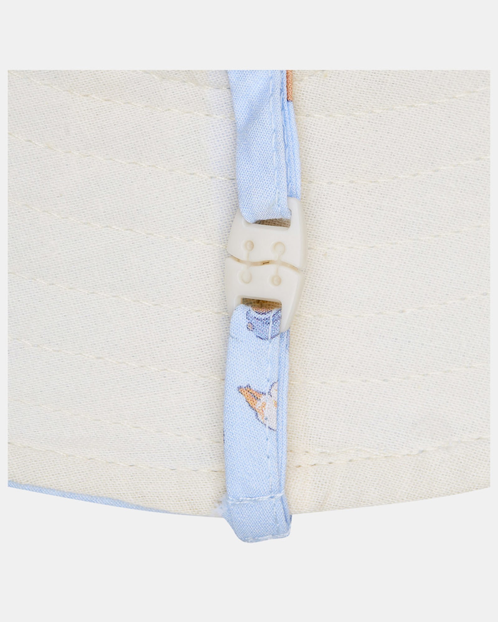 Protect Little Ones with Charming Farm Style