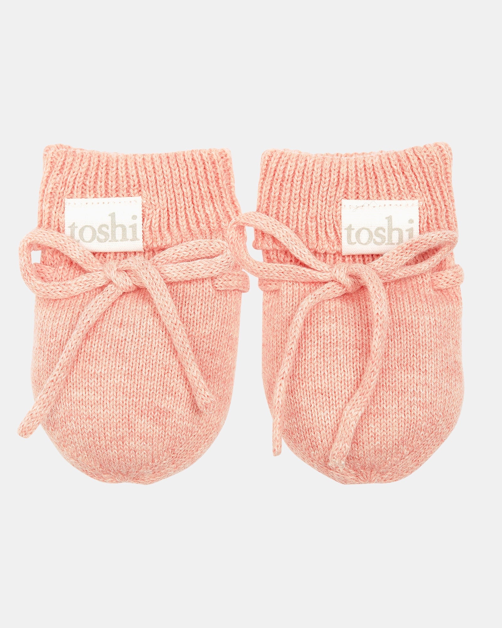 Keep Baby Cozy and Protected Outdoors