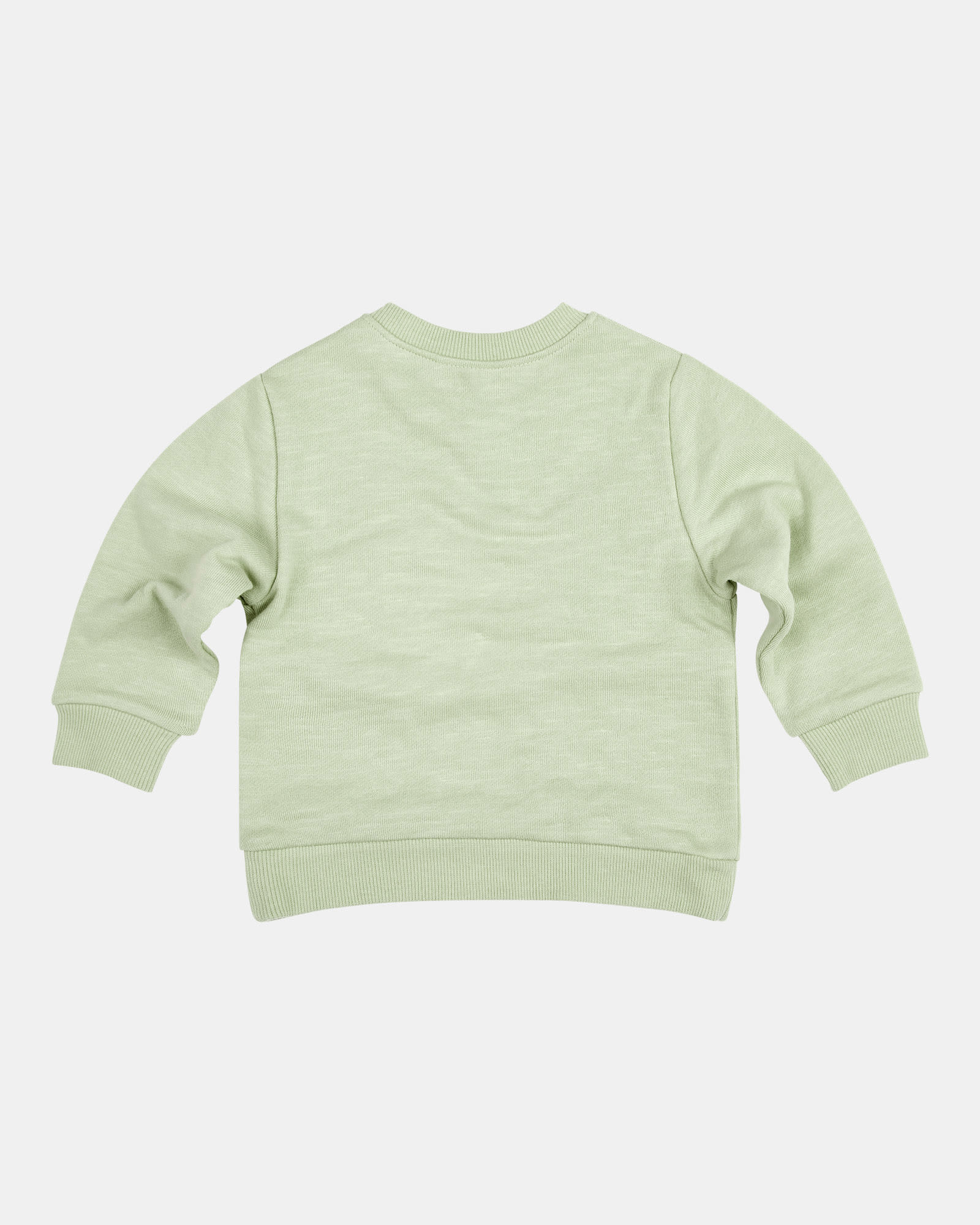 Easy Dressing and Comfort for Little Ones