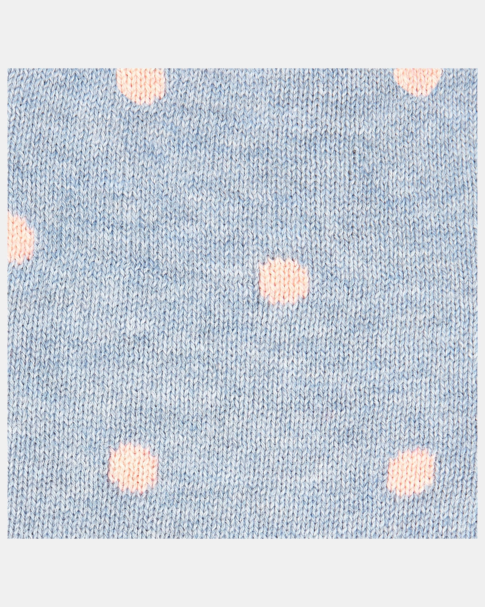 Keep Ears Cozy with Stretchy Organic Earmuffs