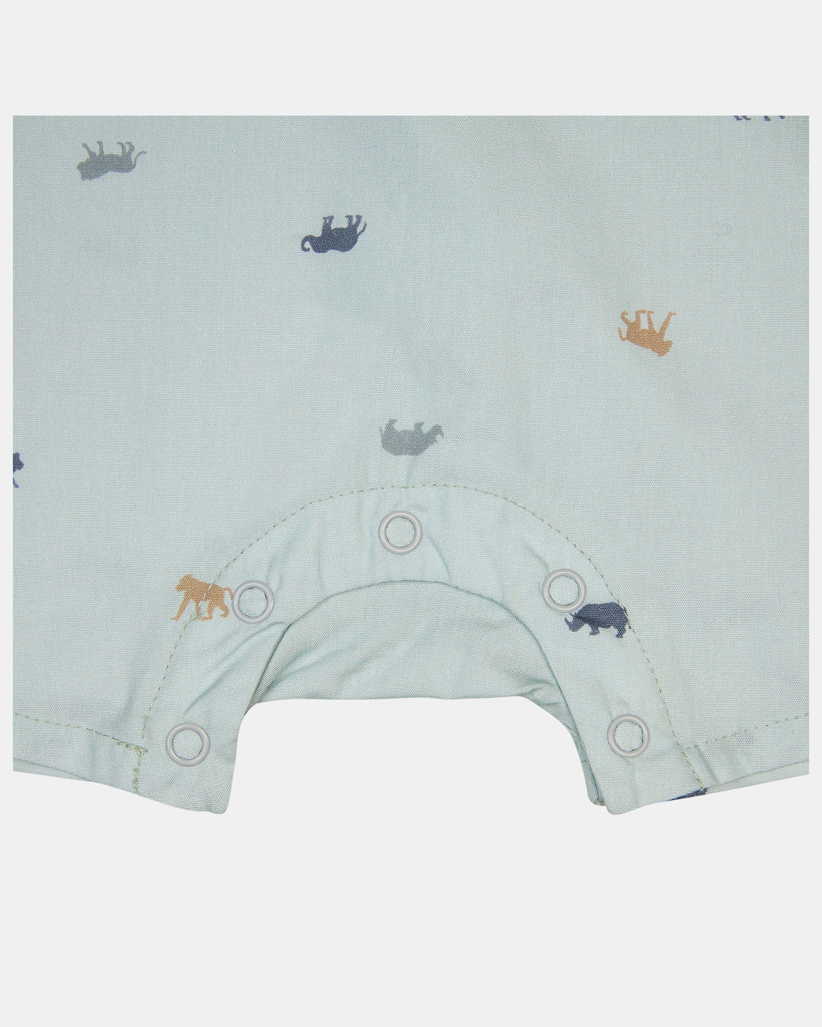 Specifications & Care