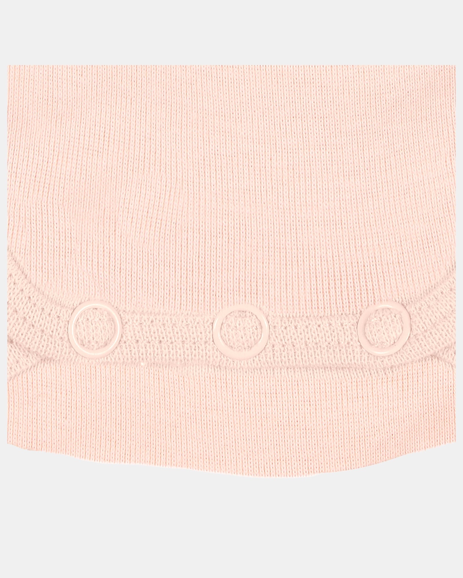 Effortless Nappy Changes for Active Babies