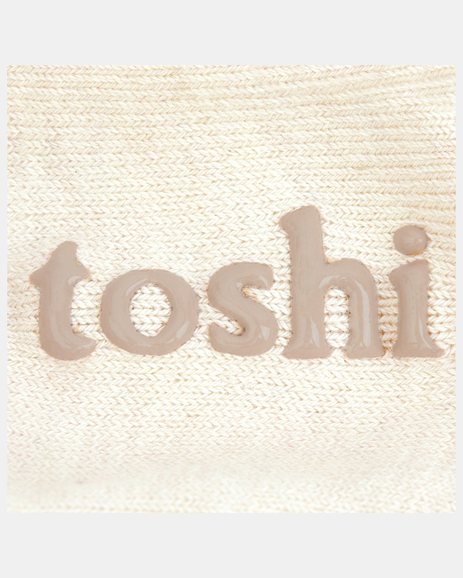 Soft Organic Socks for All Day Comfort