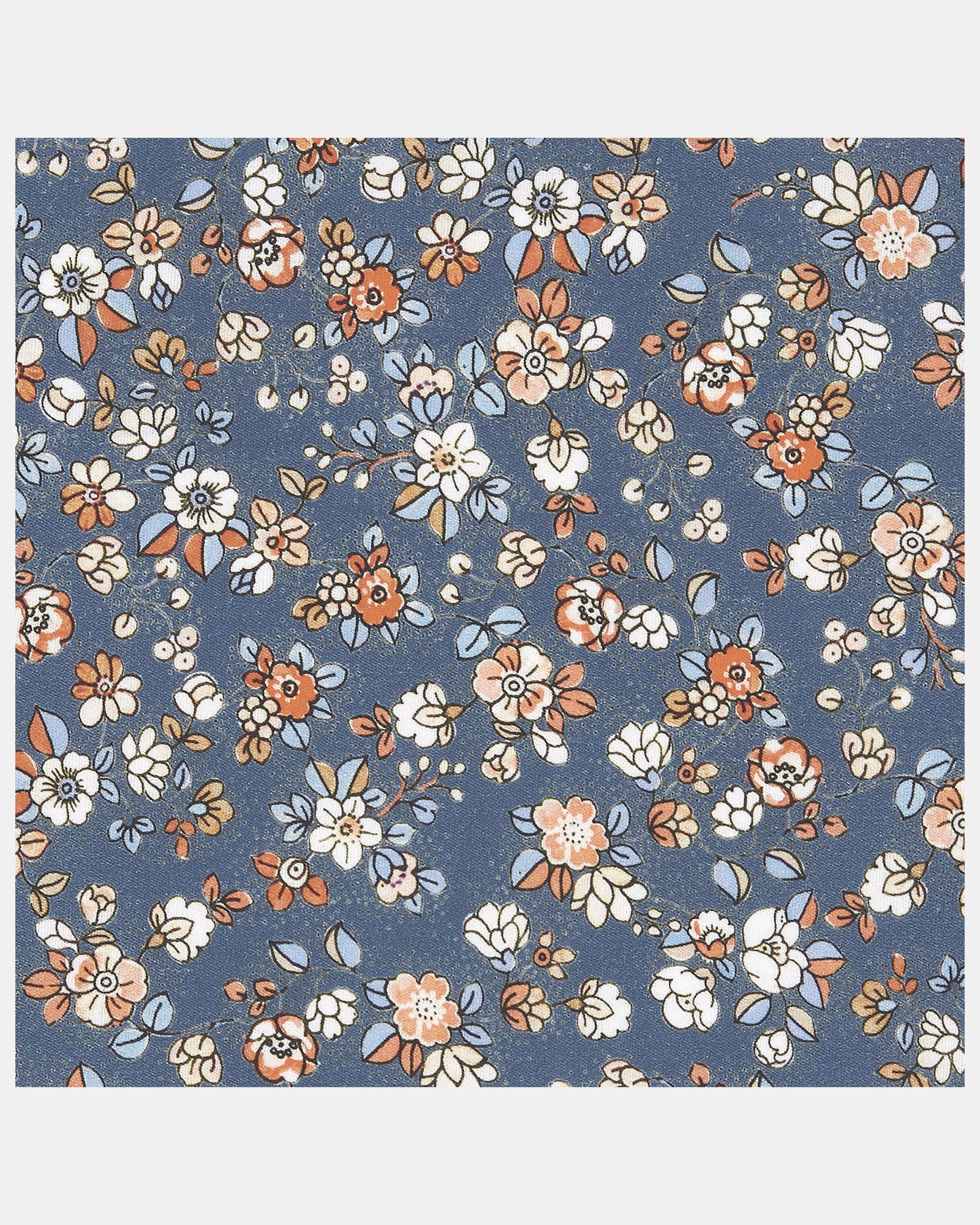 Breathable Cotton Sun Hat for Everyday Comfort