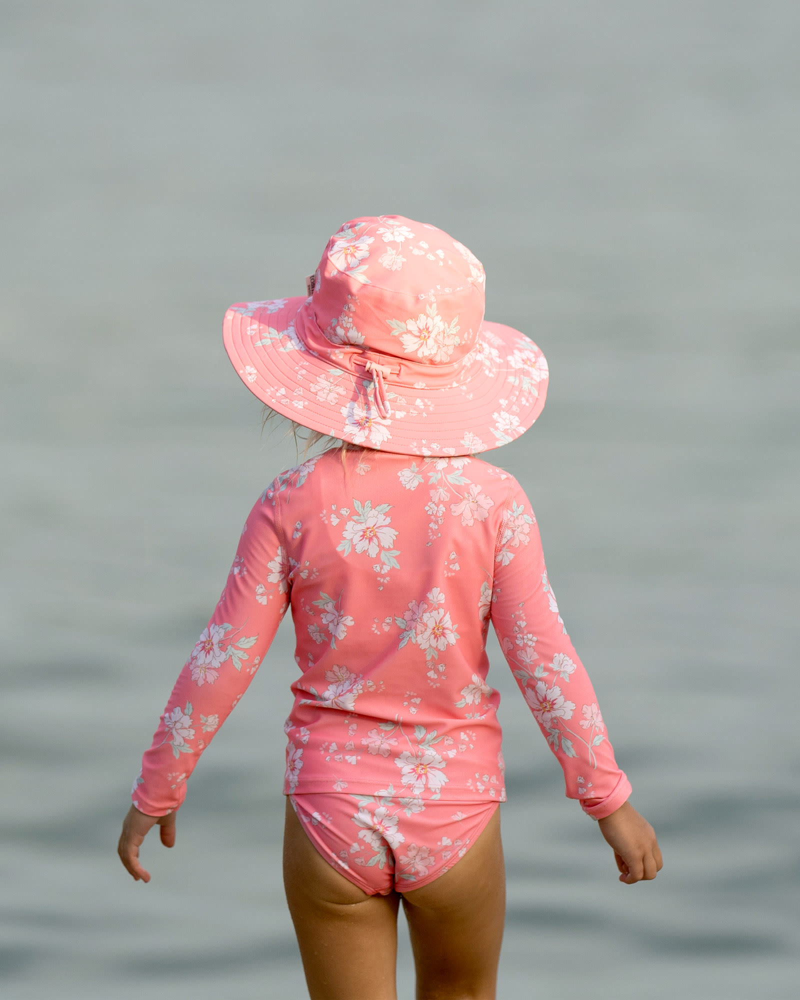 Gentle Comfort and Flexibility for Sensitive Skin
