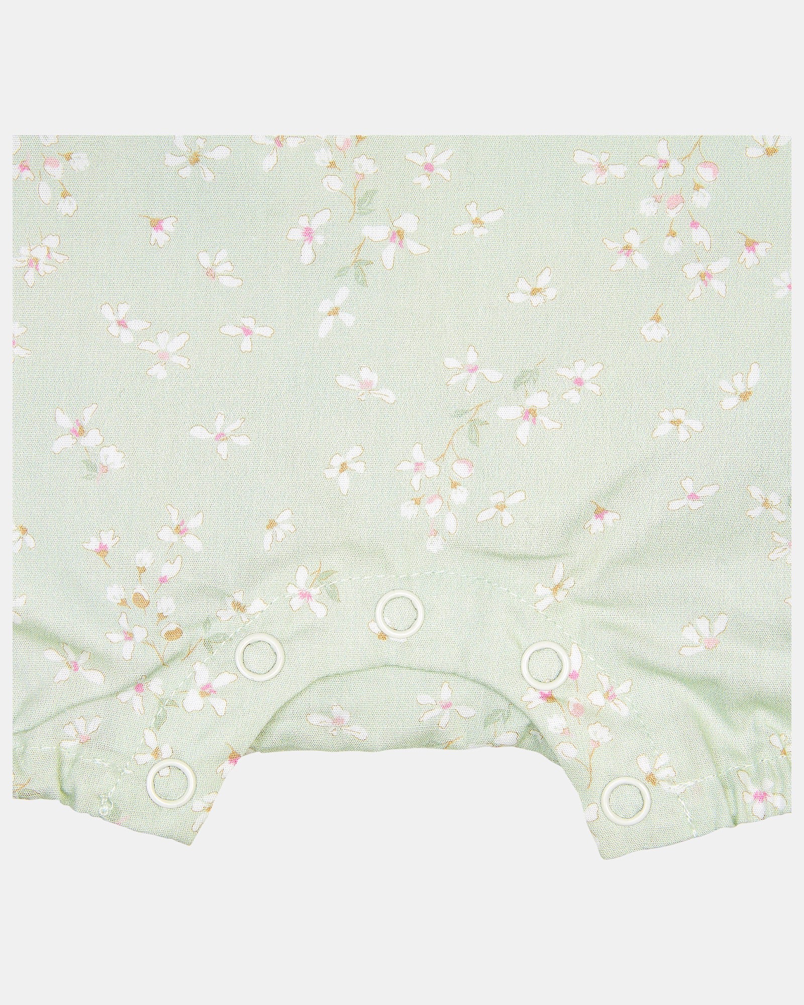 Specifications & Care