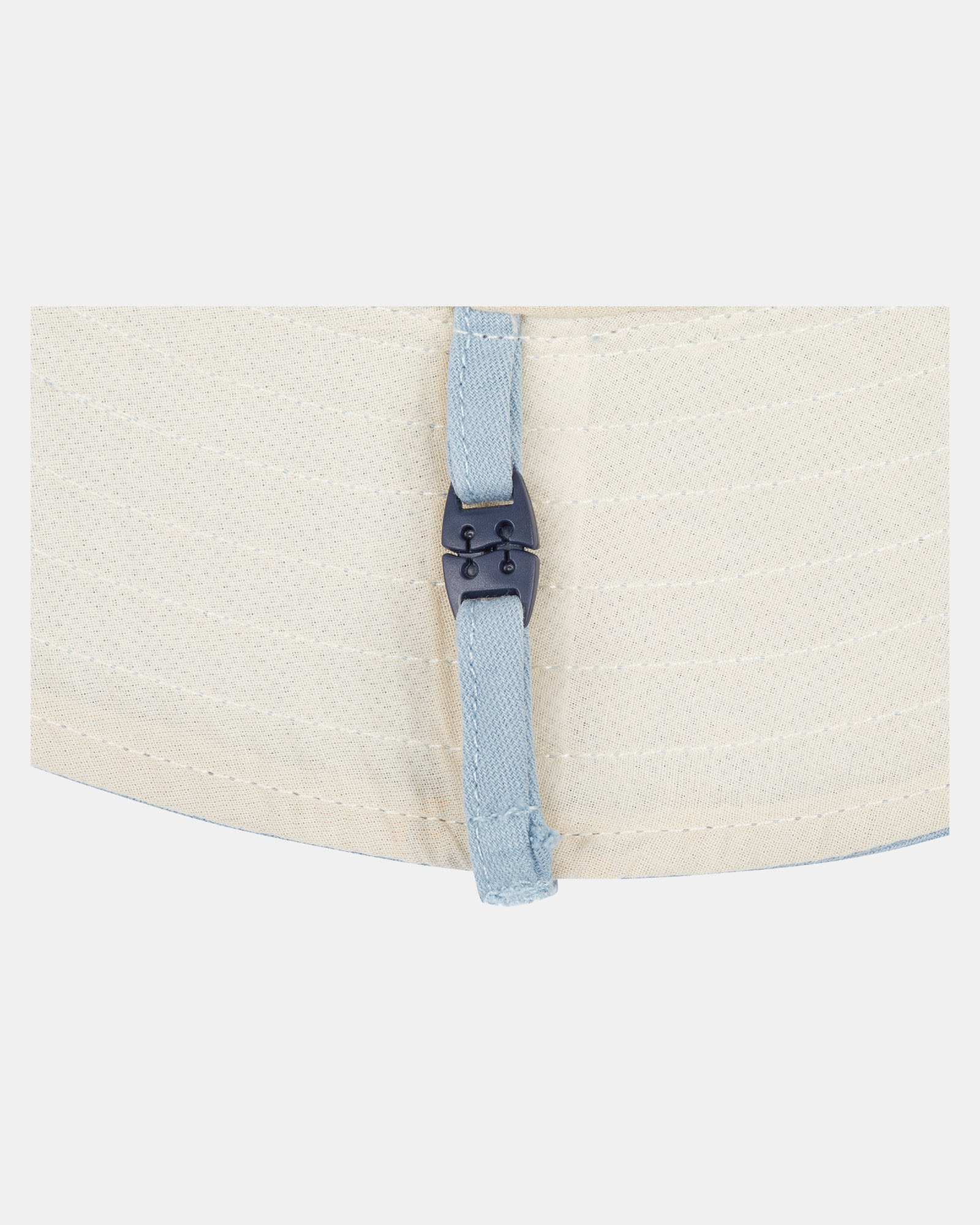 Adjustable Sunhat for Secure Comfortable Fit