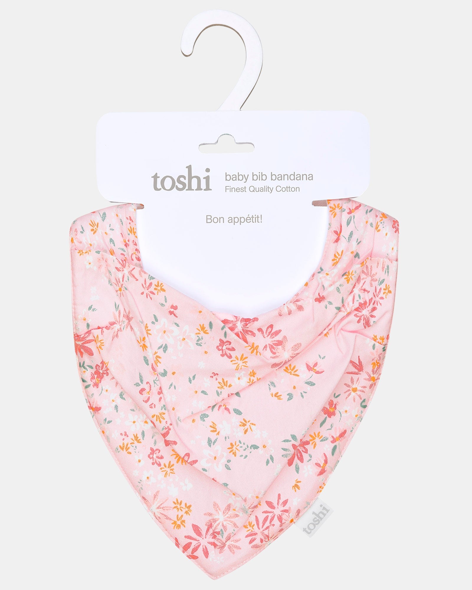 Keeps Babies Dry and Comfortable All Day