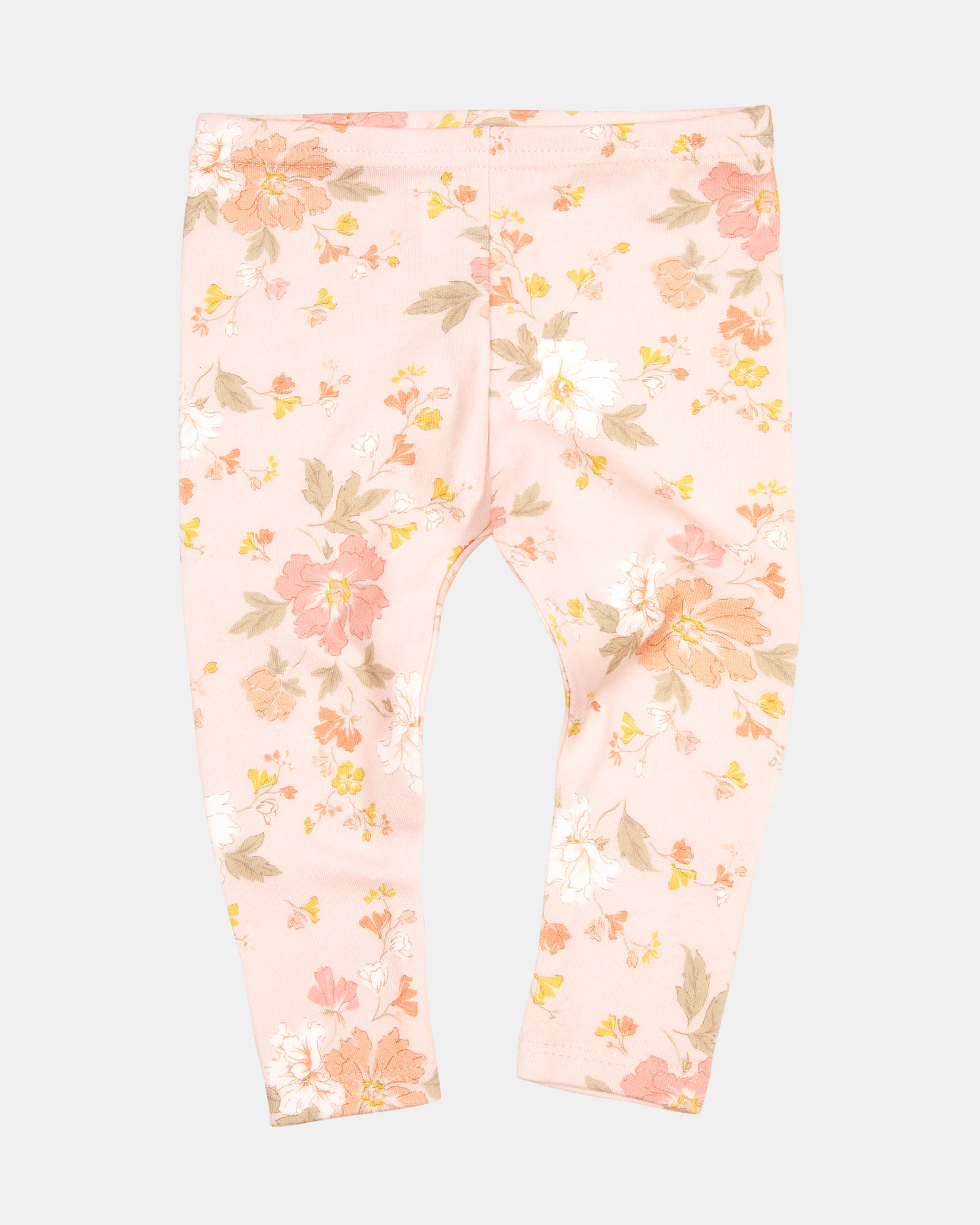 Keep Babies Cozy and Secure All Night