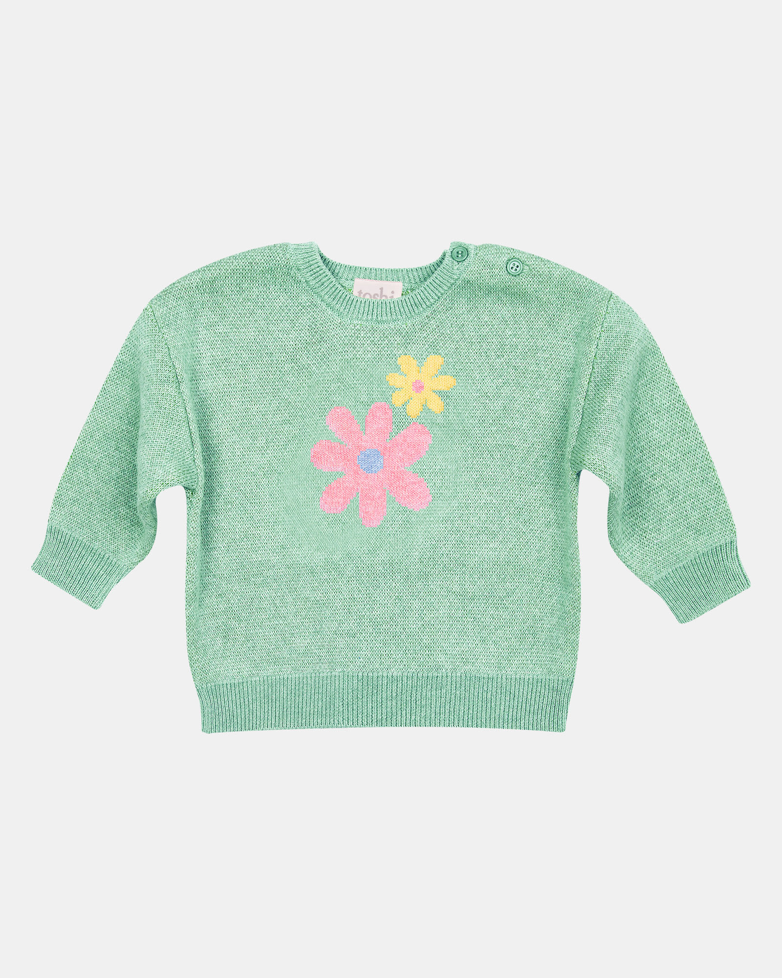 Keep Babies Cozy and Protected Outdoors