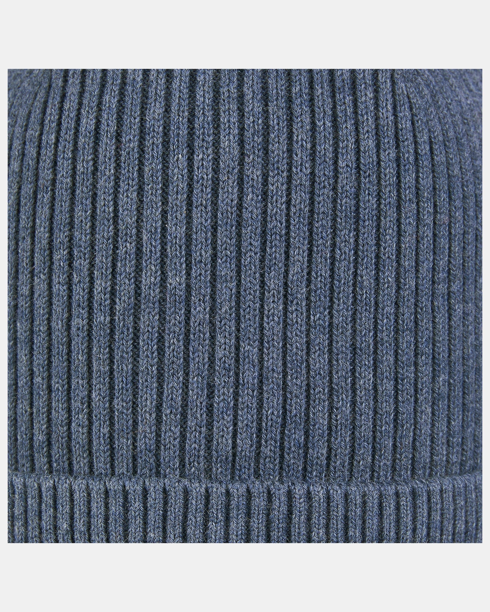 Soft Organic Cotton Beanie for Delicate Skin