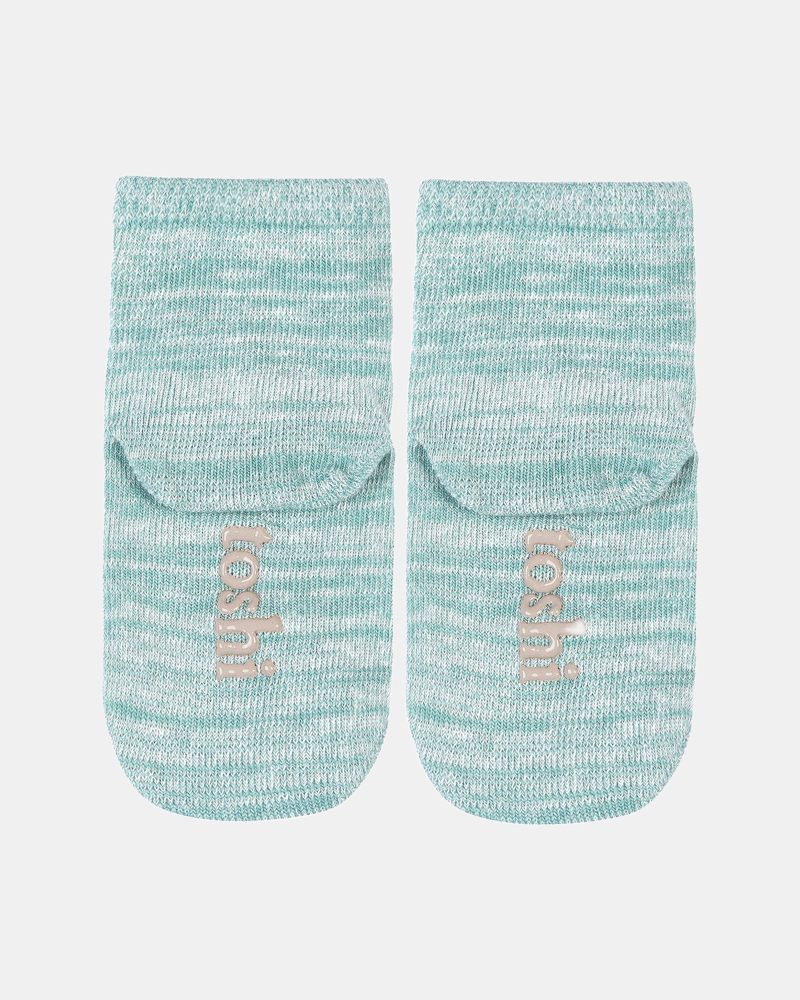 Soft Organic Socks for All Day Comfort