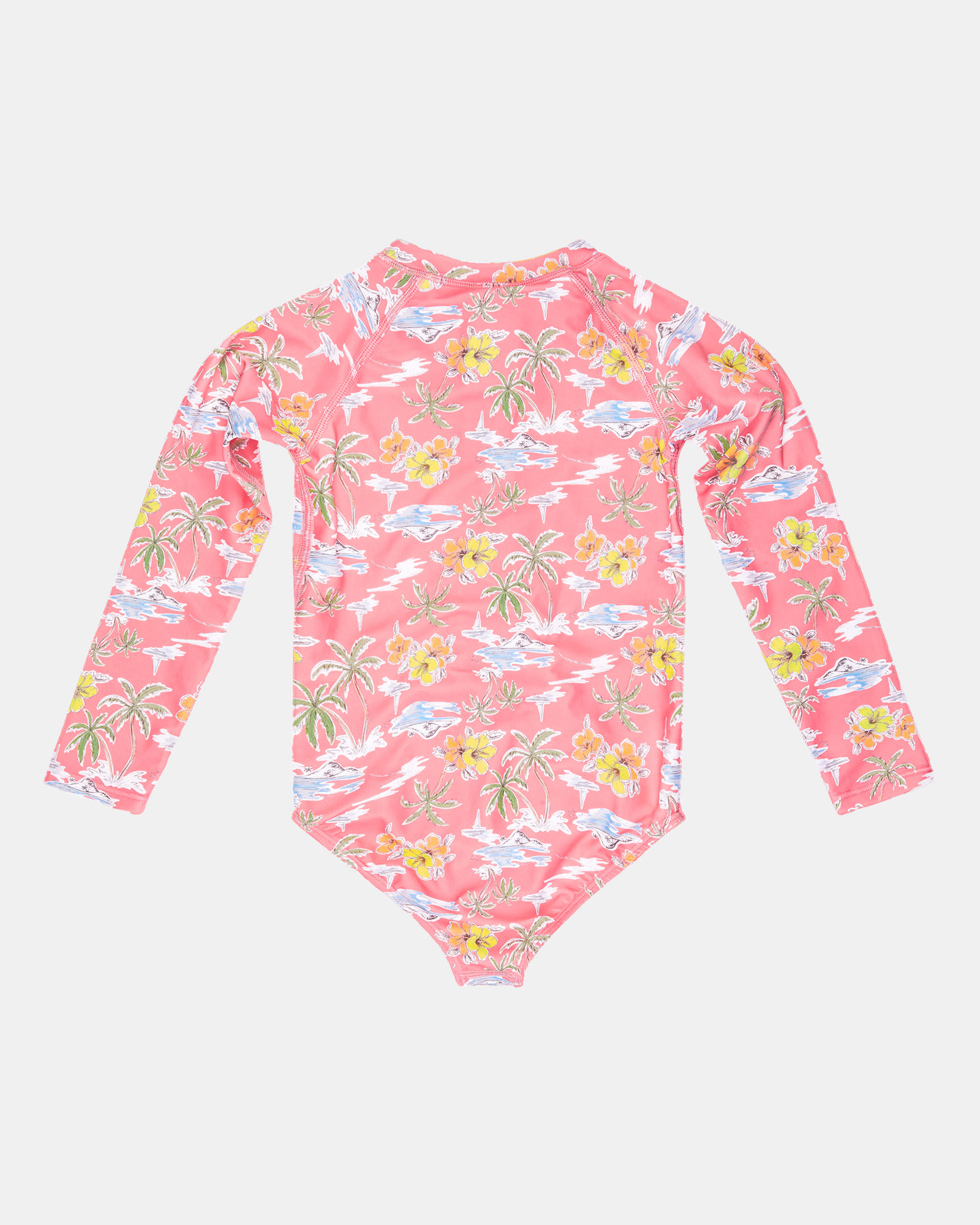 Gentle Lightweight Comfort for Sensitive Skin