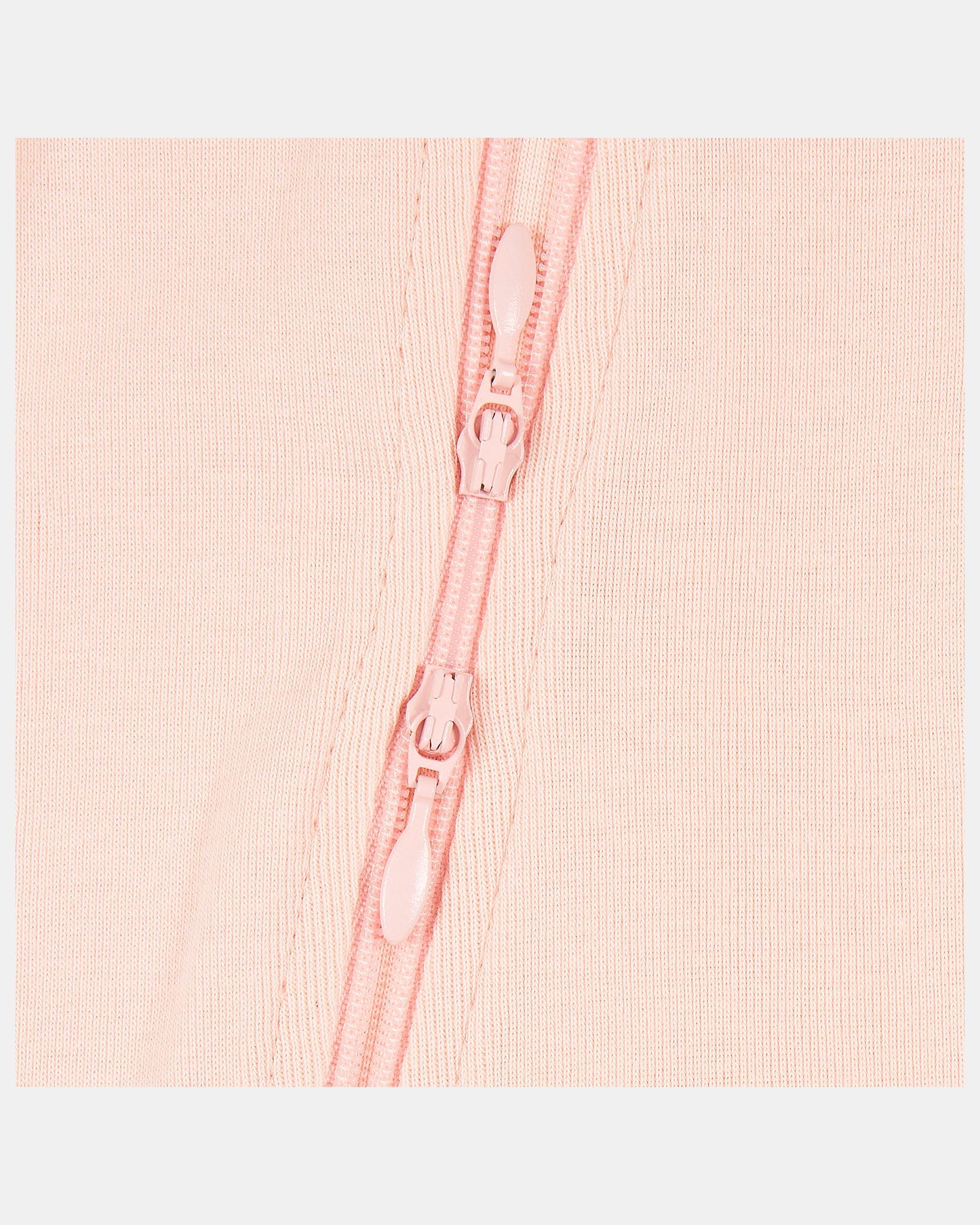 Effortless Nappy Changes with Secure Comfort