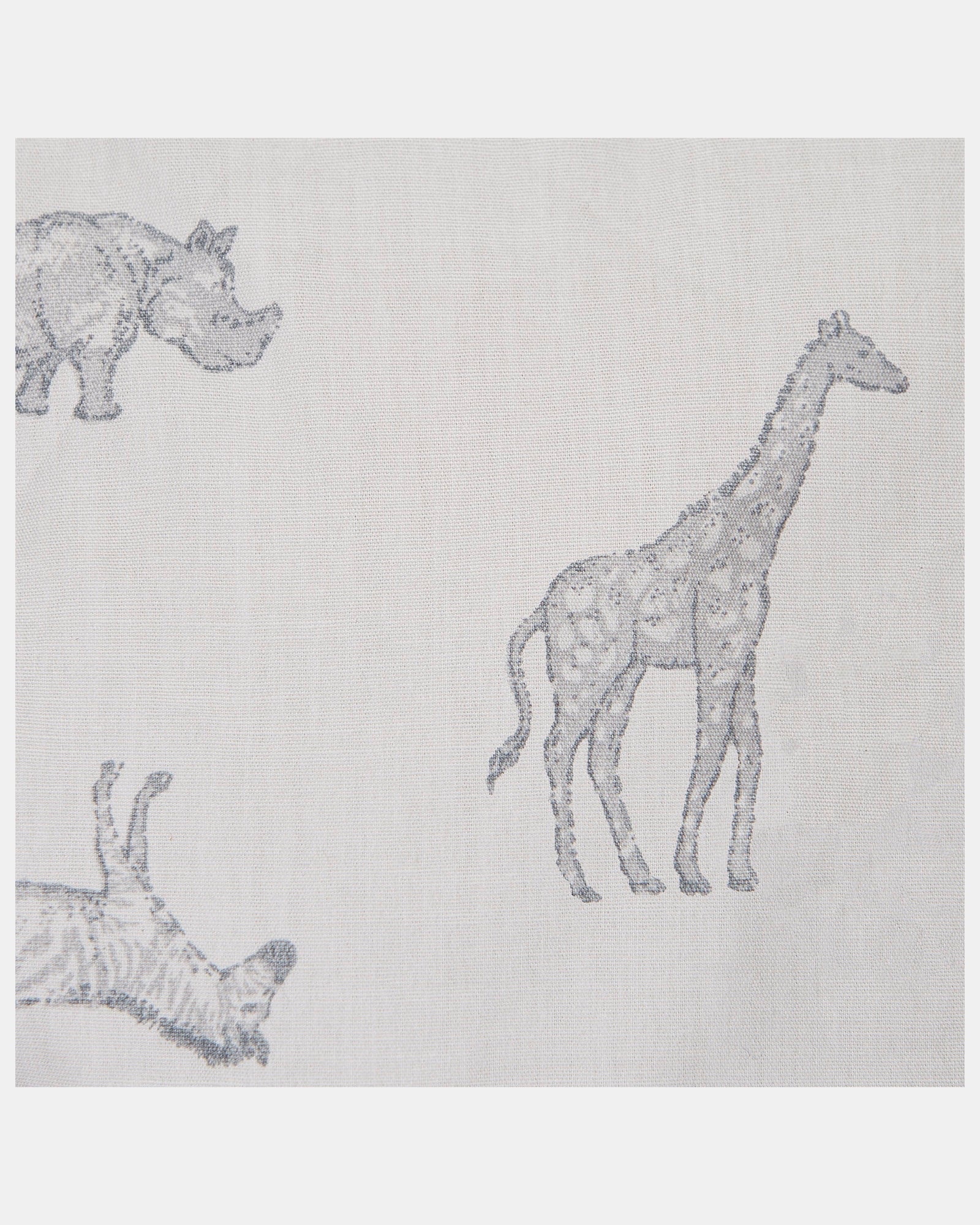 All Day Comfort with Soft Breathable Cotton