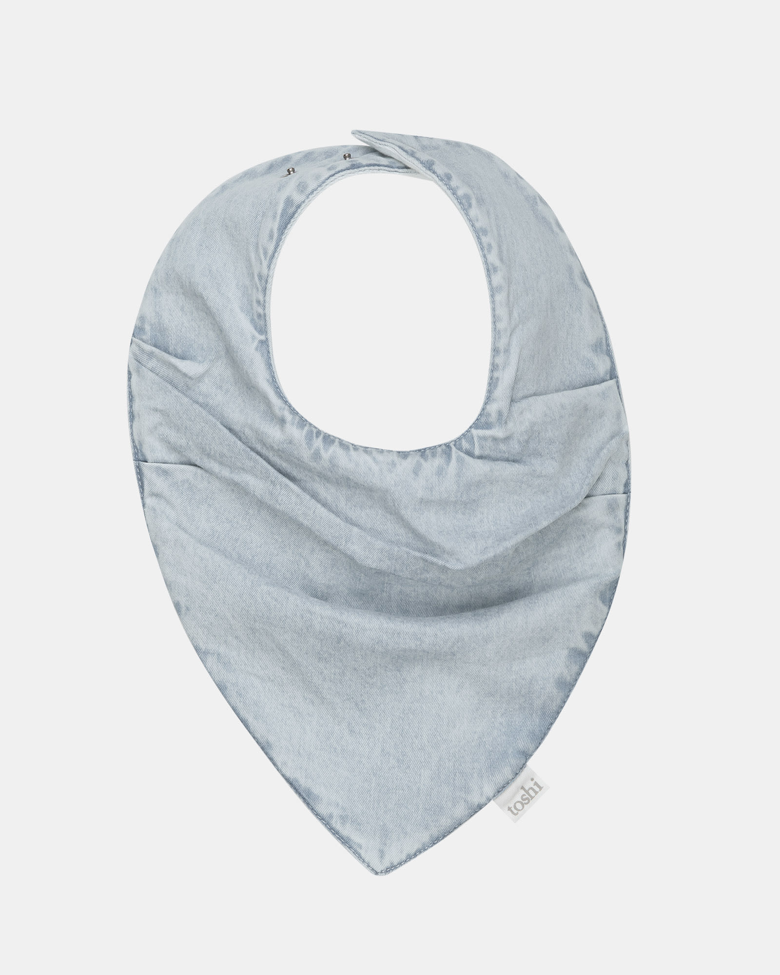 Keep Baby Dry and Comfortable All Day