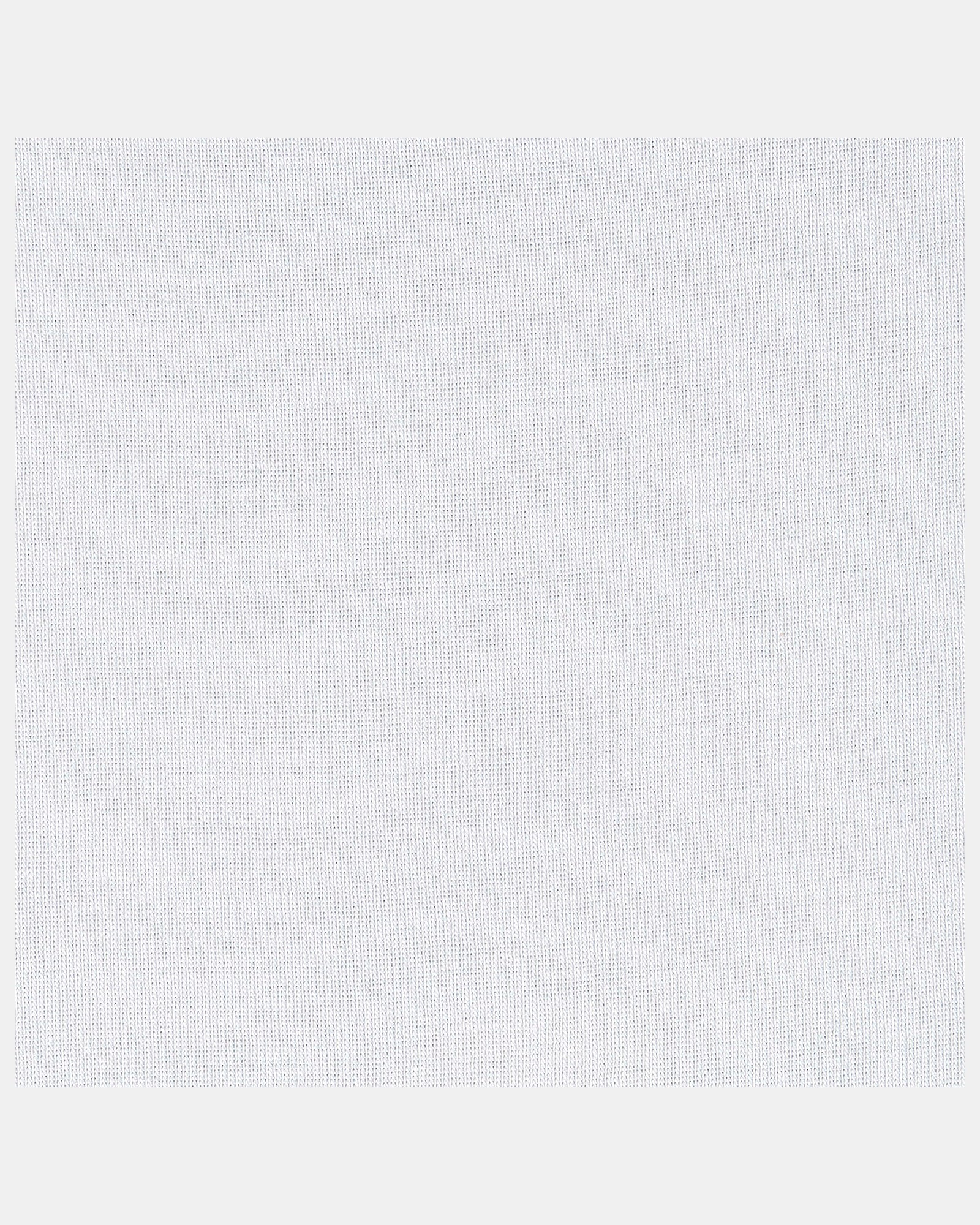 Soft Blue Knit for Effortless Layering Style