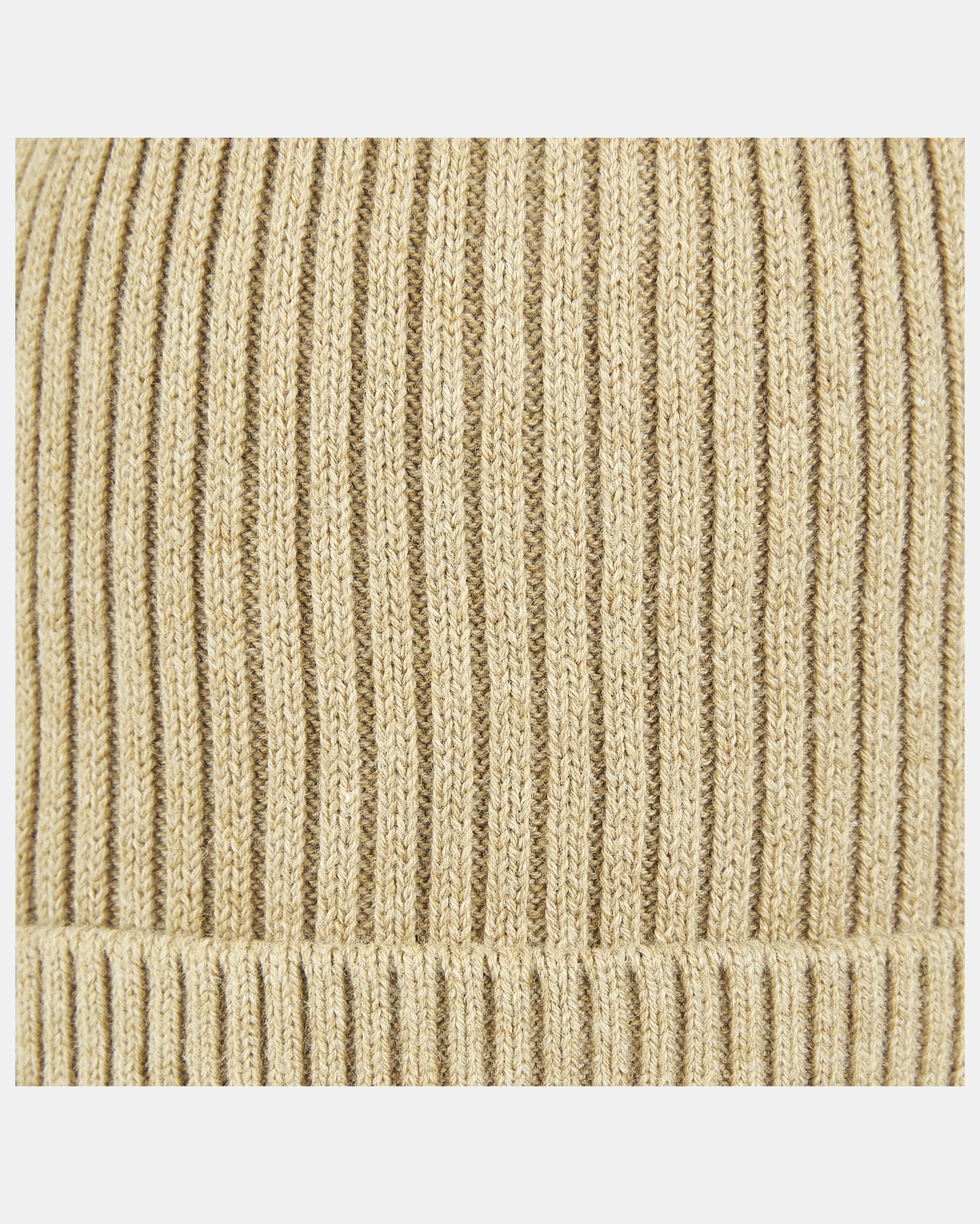 Ultra Soft Organic Cotton Comfort for Babies