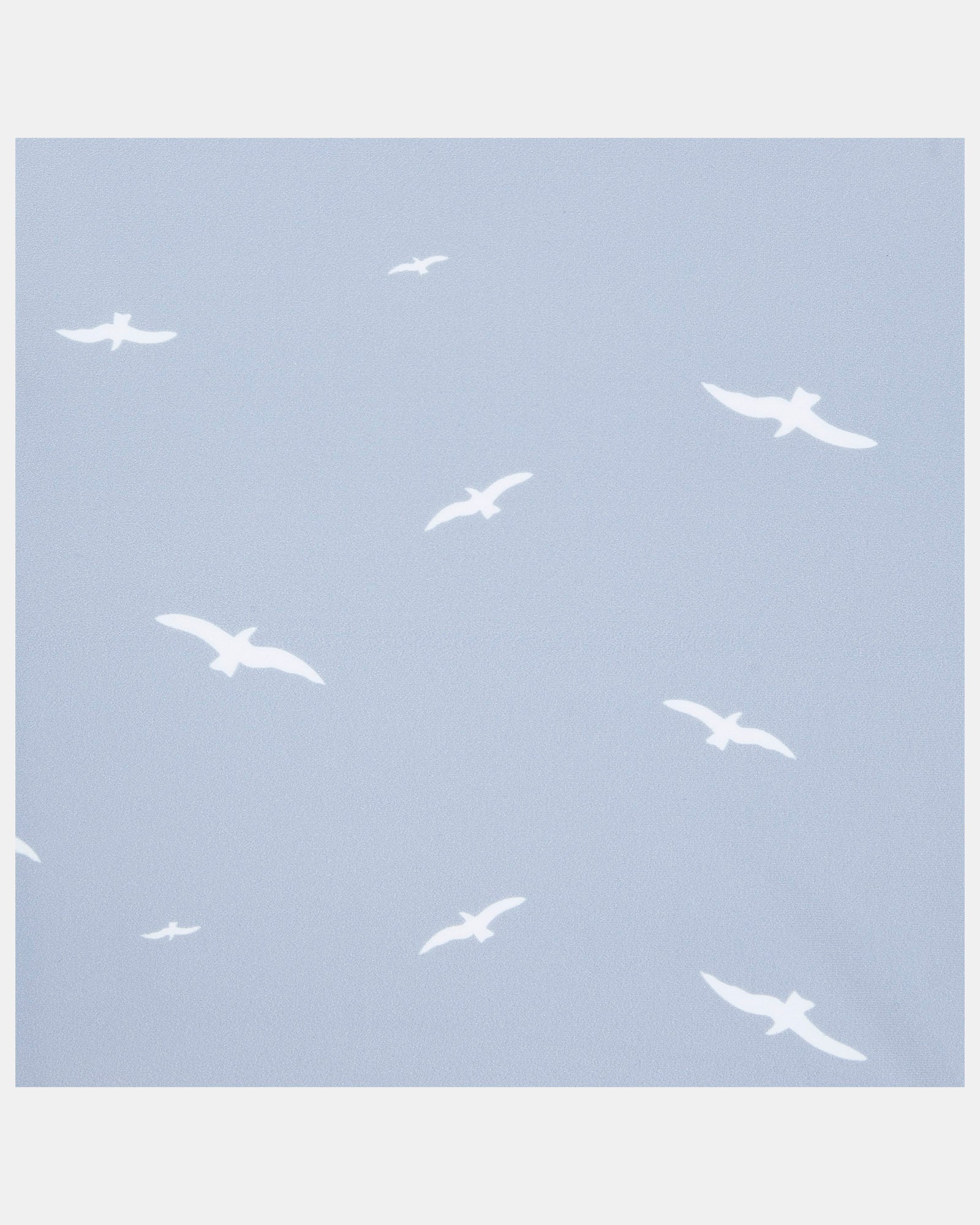 Specifications & Care