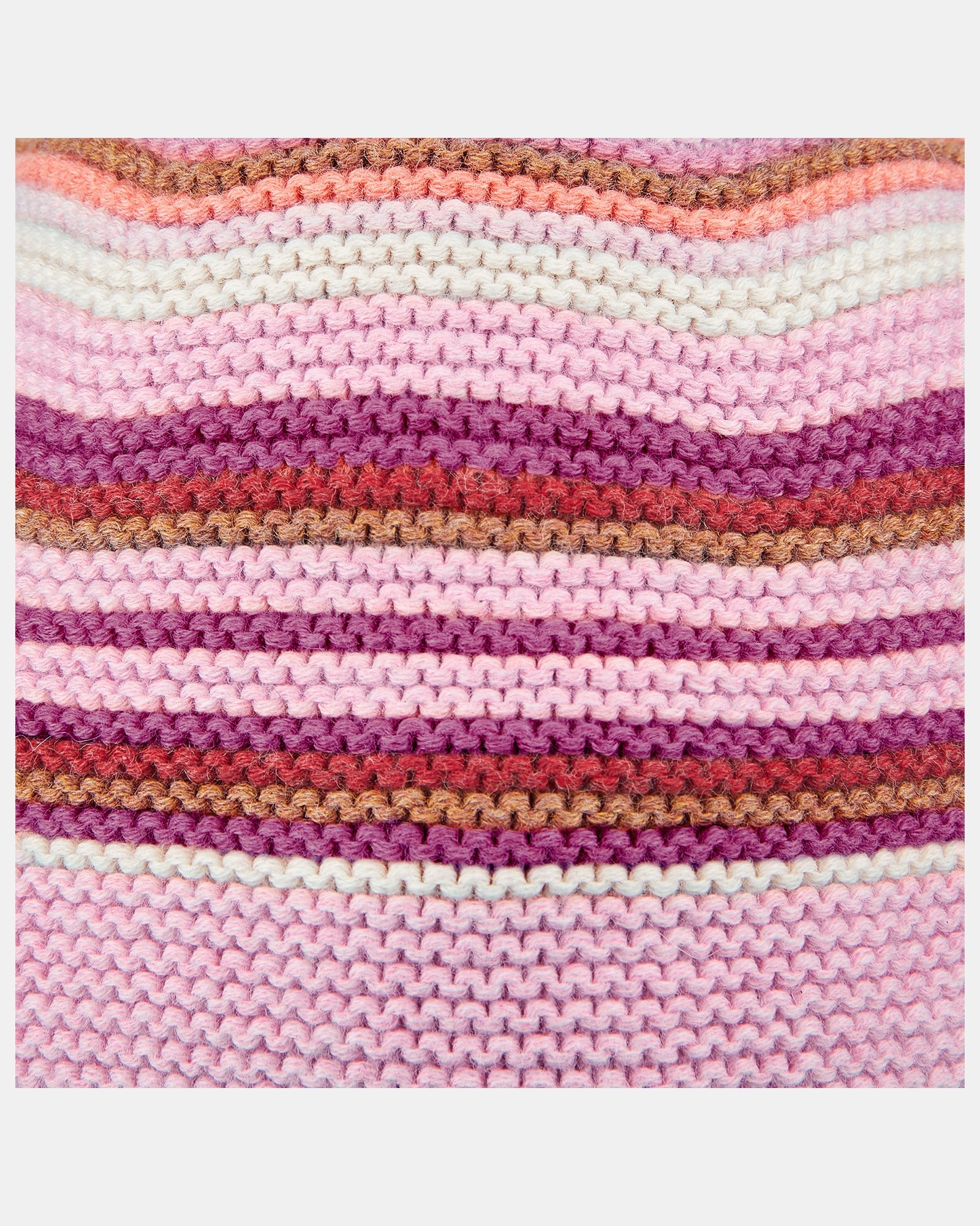 Comfortable Stretch Earmuff for Growing Kids