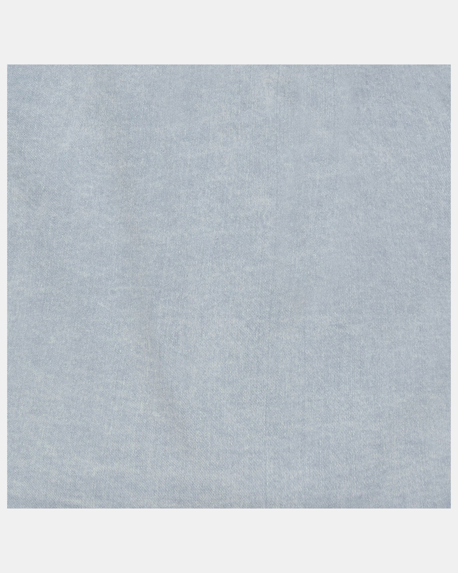 Specifications & Care