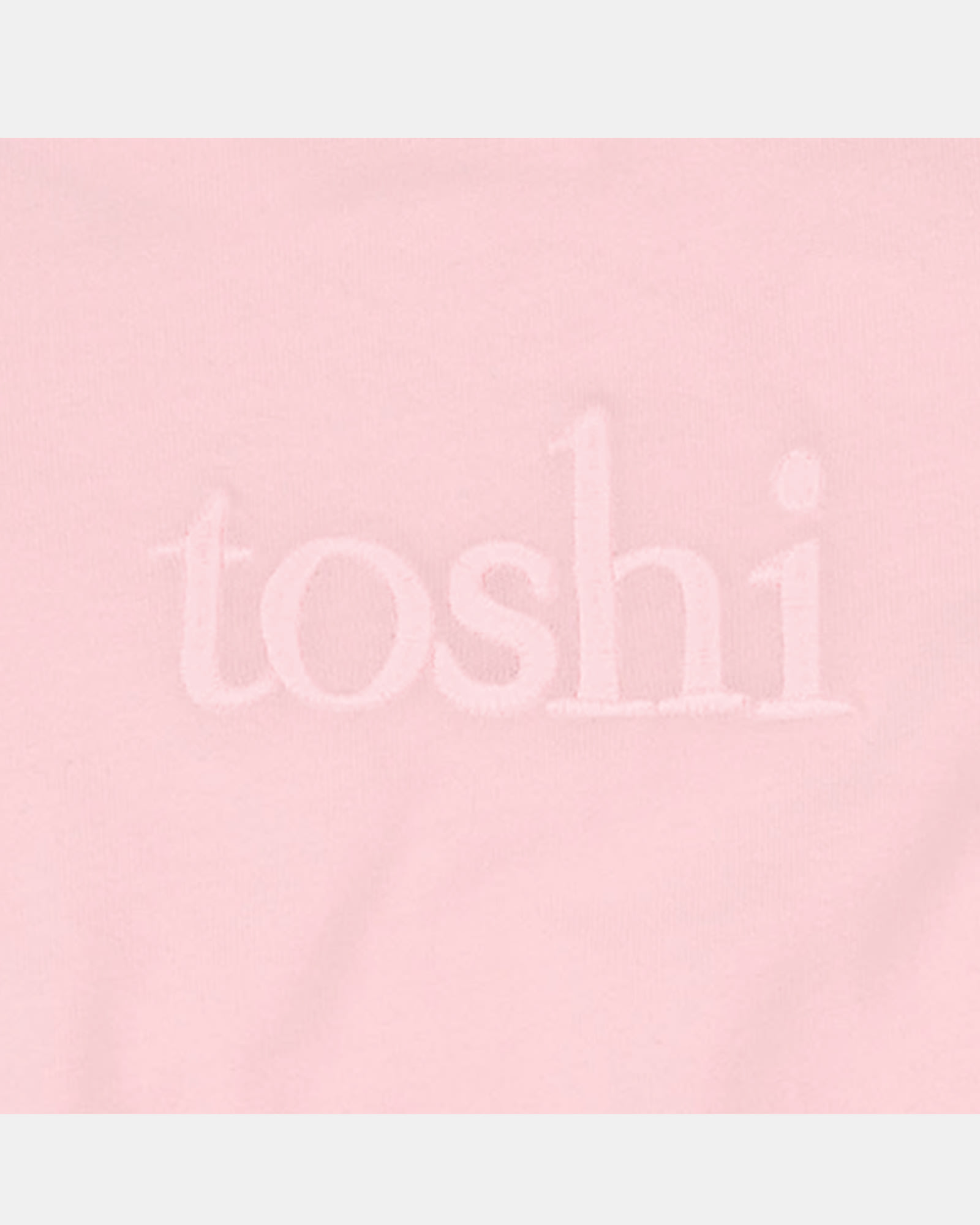 Soft Stretch Tee for Active Comfortable Play