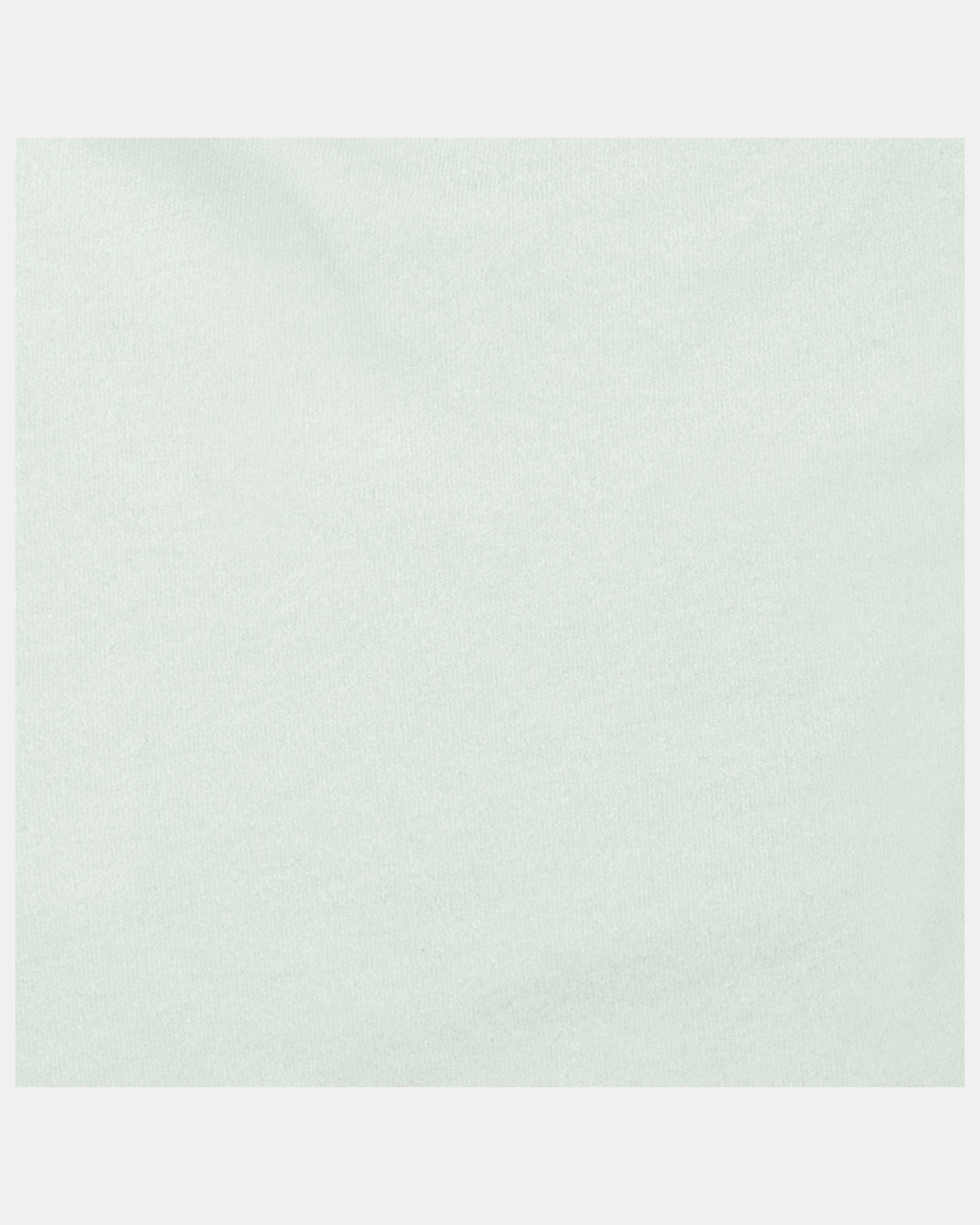 Stylish Sun Protection with Exclusive Floral Print