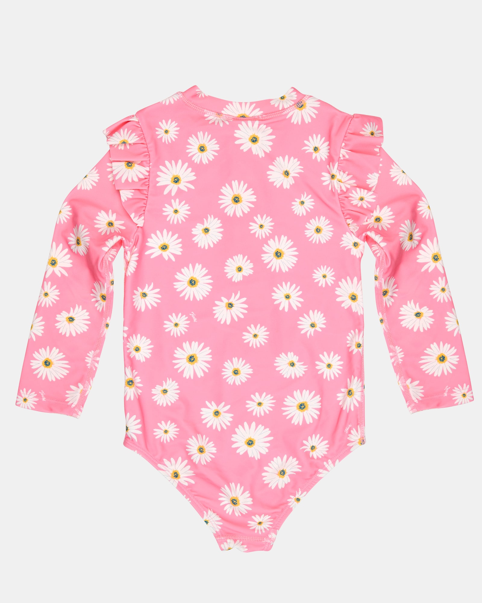All-day comfort with soft, breathable fabric
