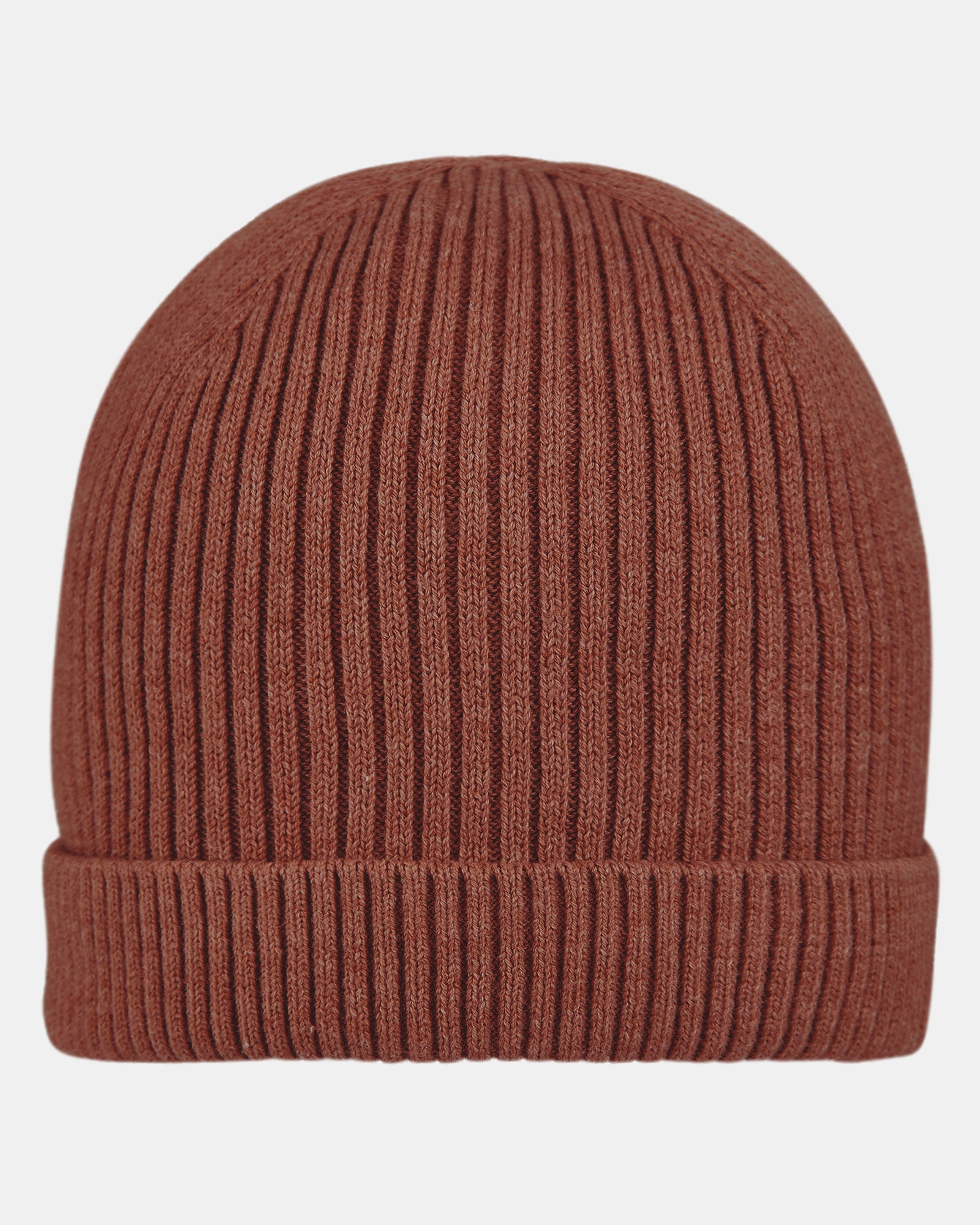 Stay Warm and Comfortable in Any Weather