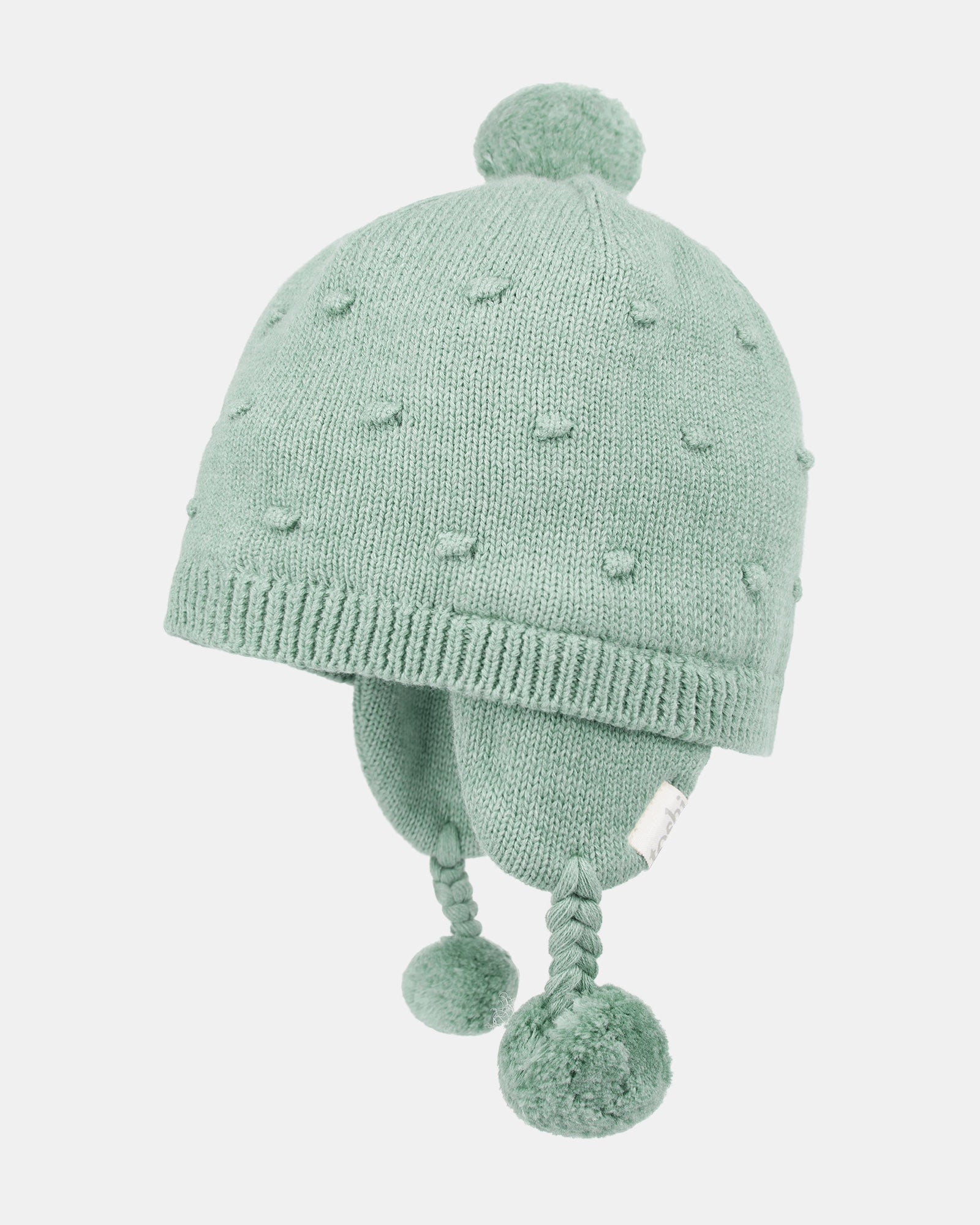 Soft Organic Cotton Yarn for Lasting Comfort